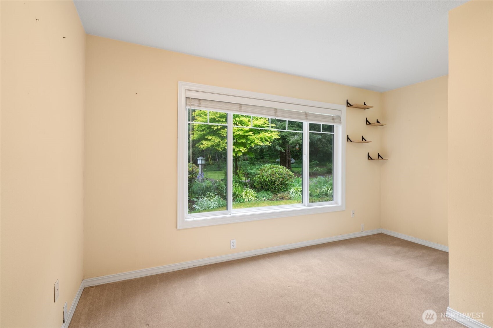 10315 Ne 156th Street Property Photo 20