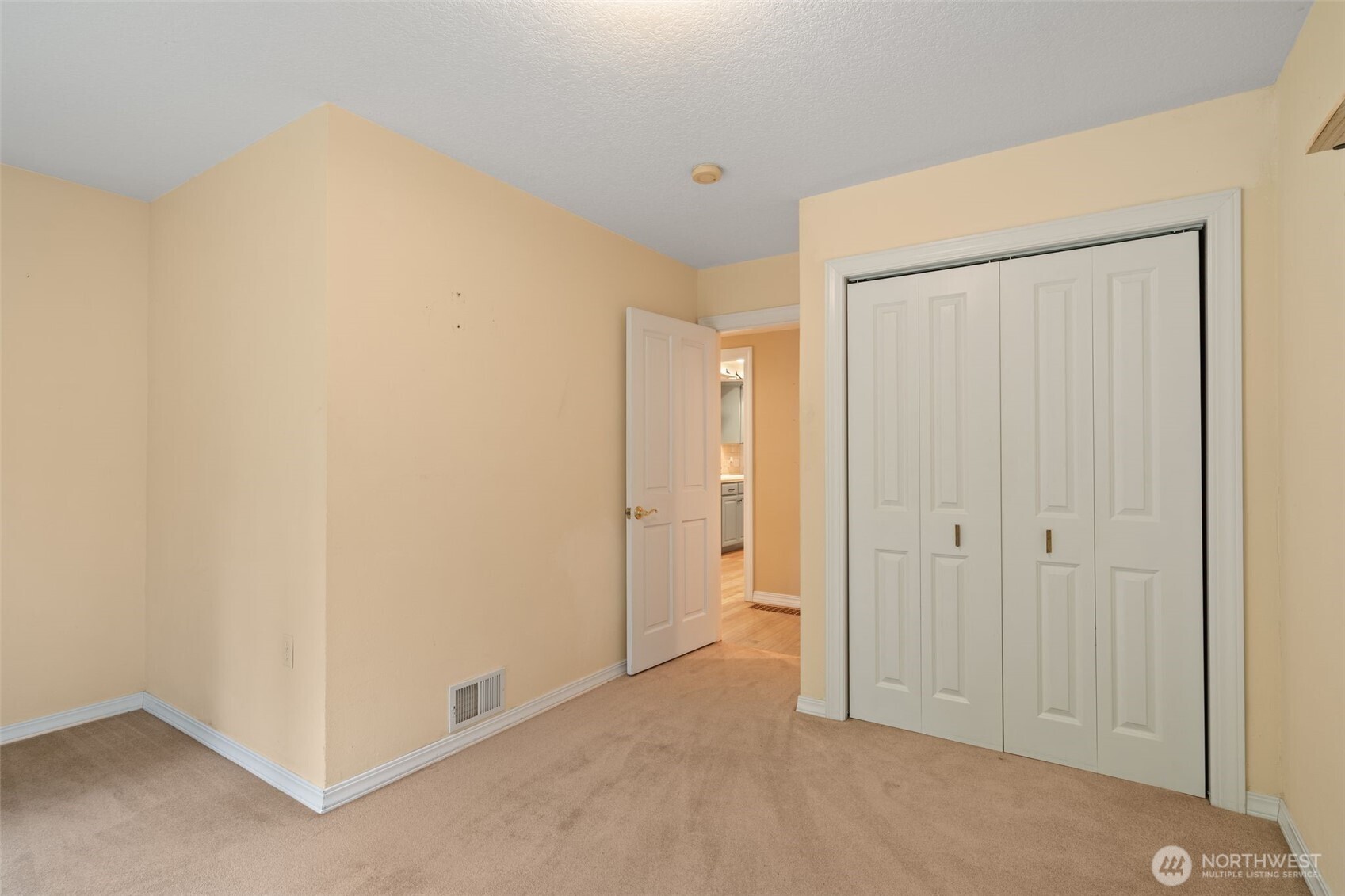 10315 Ne 156th Street Property Photo 21