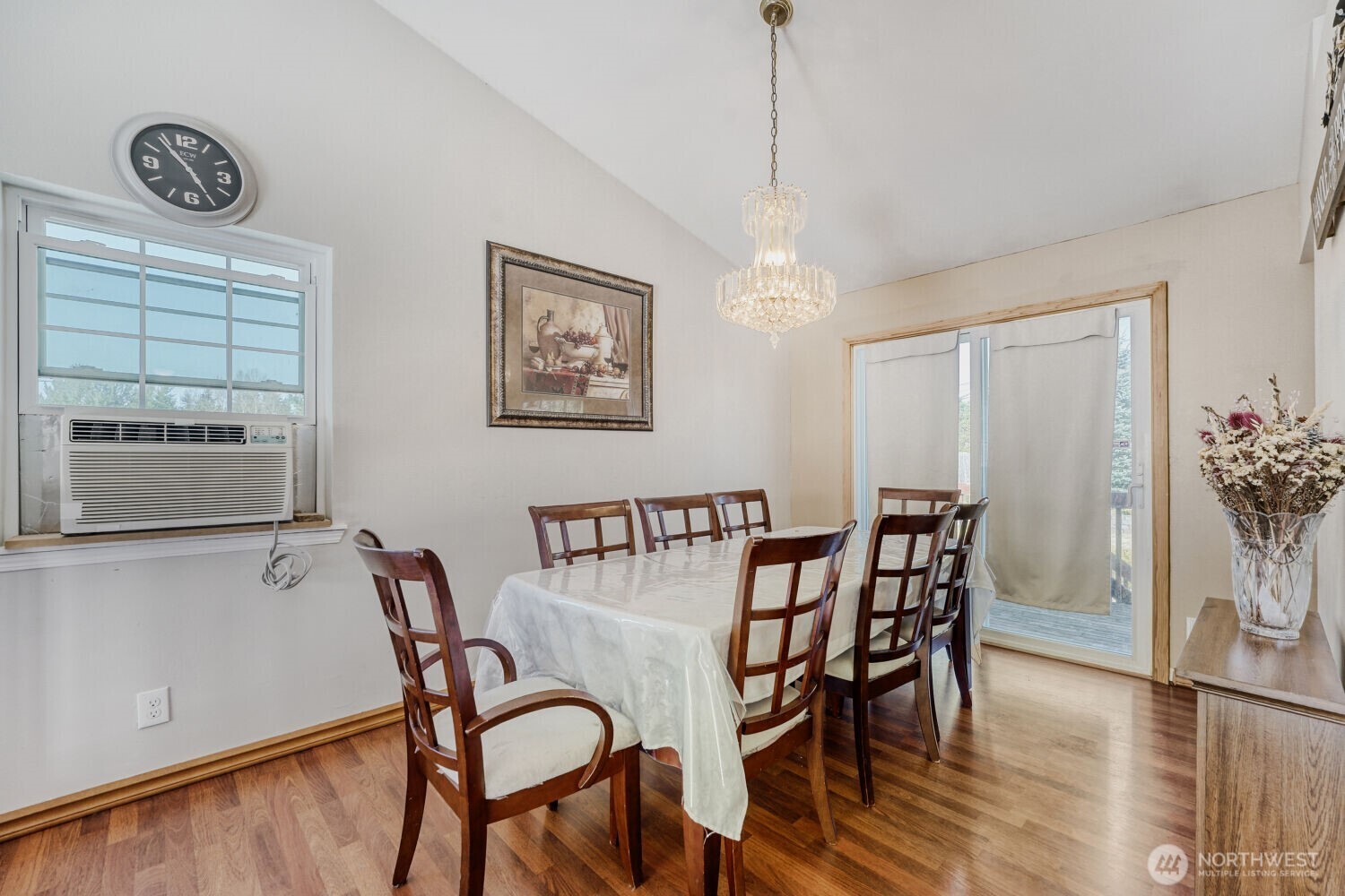 8823 W Mall Drive Property Photo 8