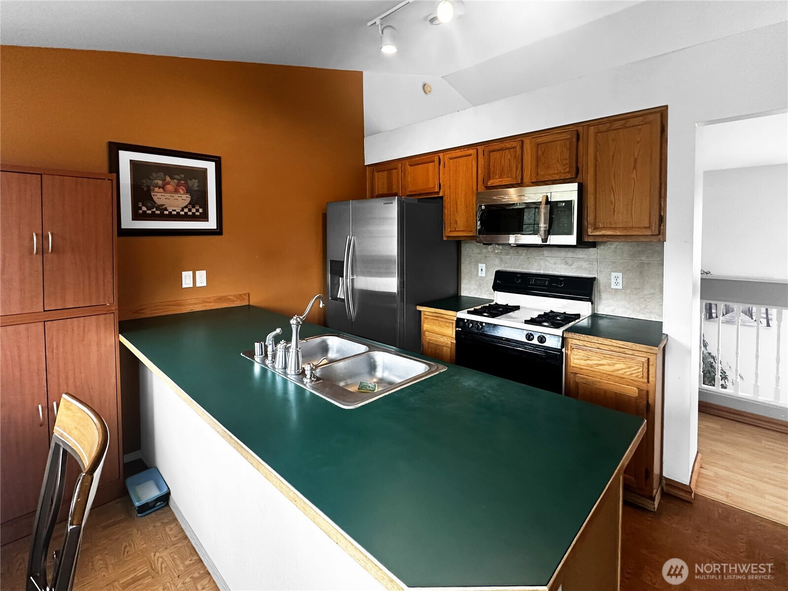 8823 W Mall Drive Property Photo 10
