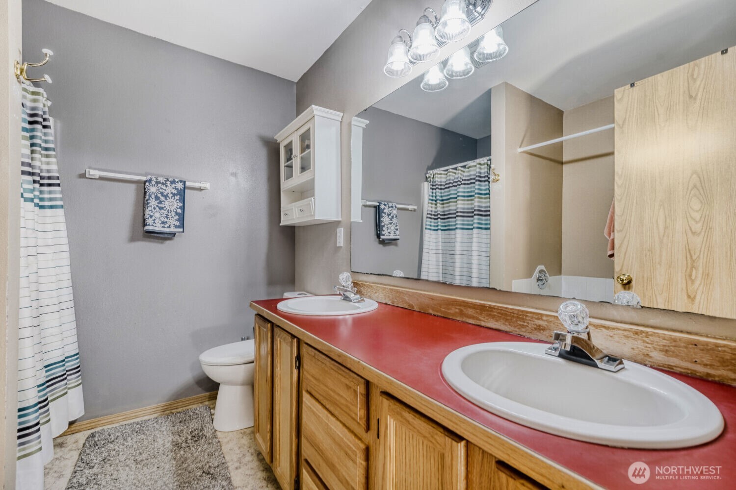 8823 W Mall Drive Property Photo 16