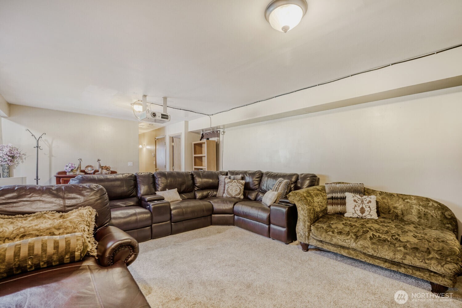 8823 W Mall Drive Property Photo 19