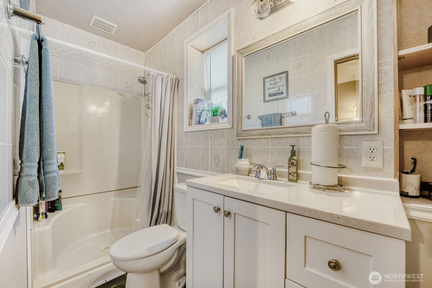 8823 W Mall Drive Property Photo 22