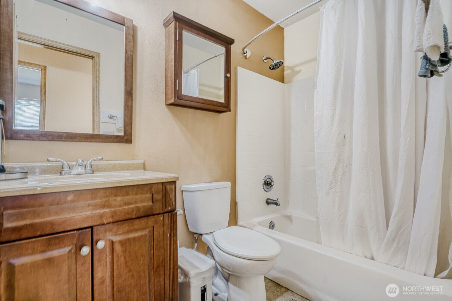 8823 W Mall Drive Property Photo 23
