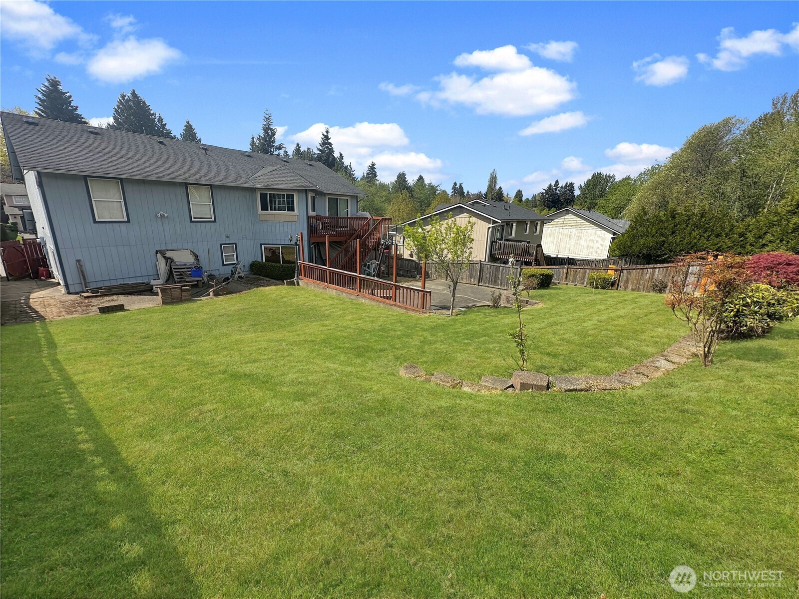 8823 W Mall Drive Property Photo 26