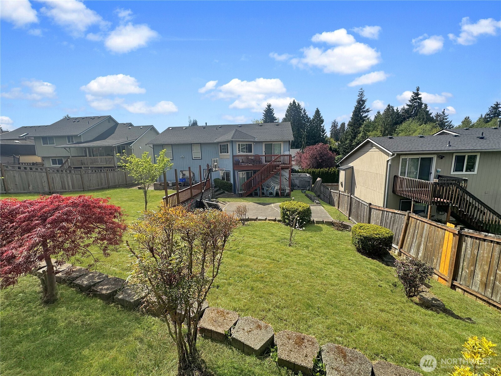 8823 W Mall Drive Property Photo 27