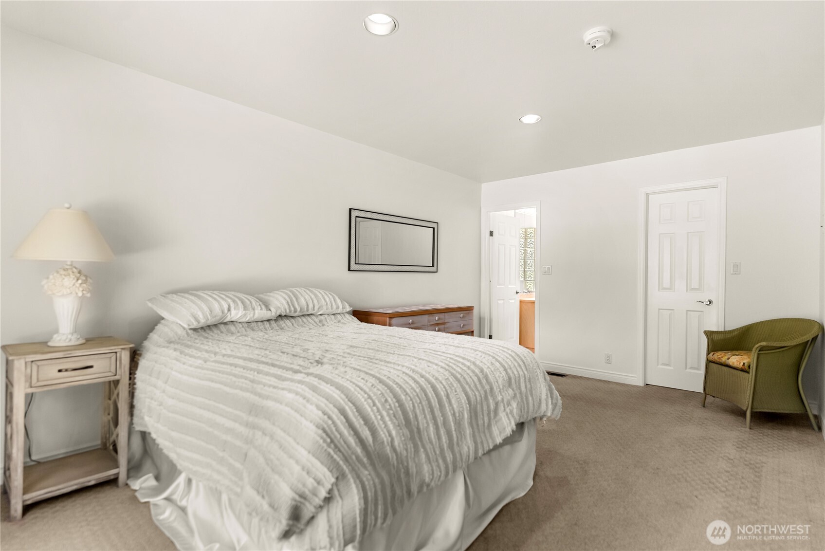 428 Eastlake Road Property Photo 16