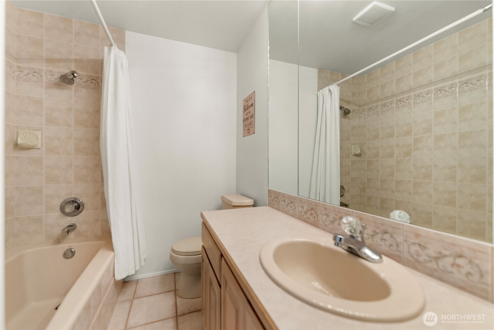 428 Eastlake Road Property Photo 20
