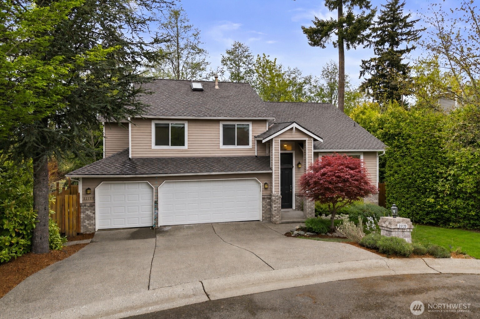 23120 Se 246th Place Property Photo 1