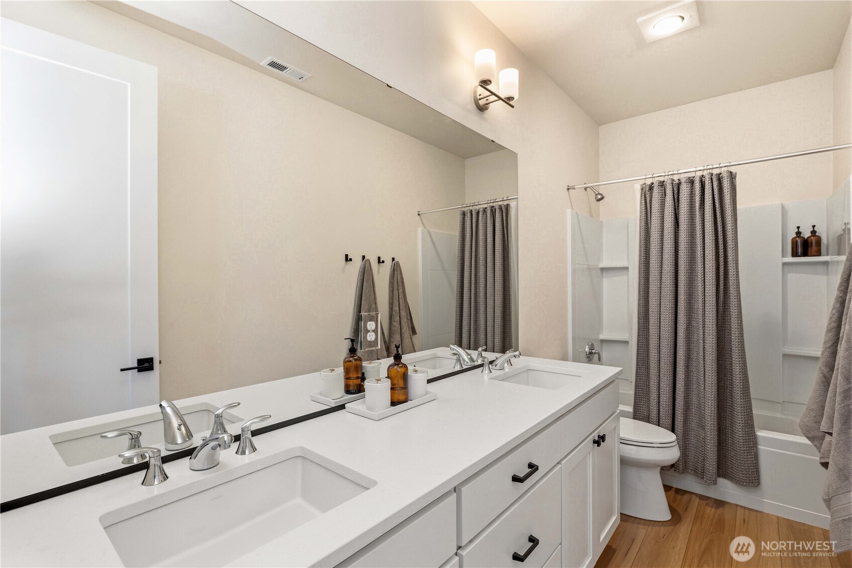 33136 Holly Avenue Property Photo 25