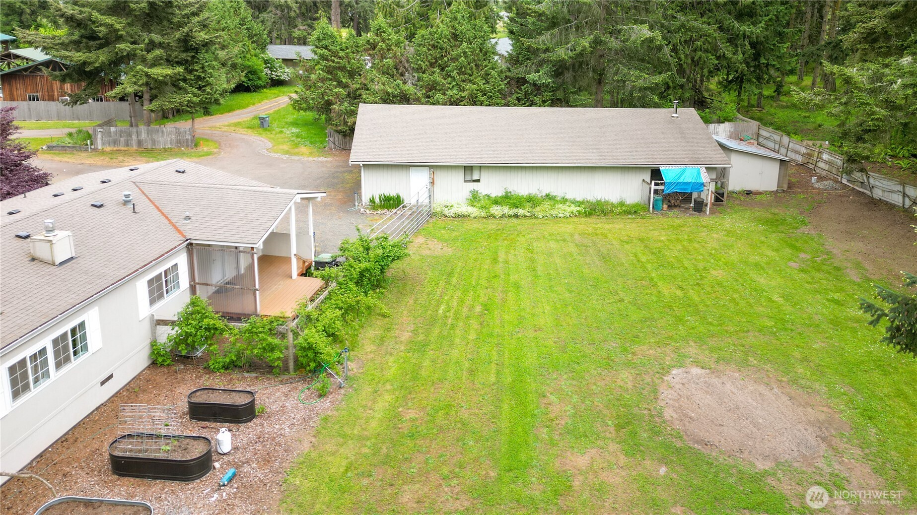 94 Riverdale Ln Property Photo 30