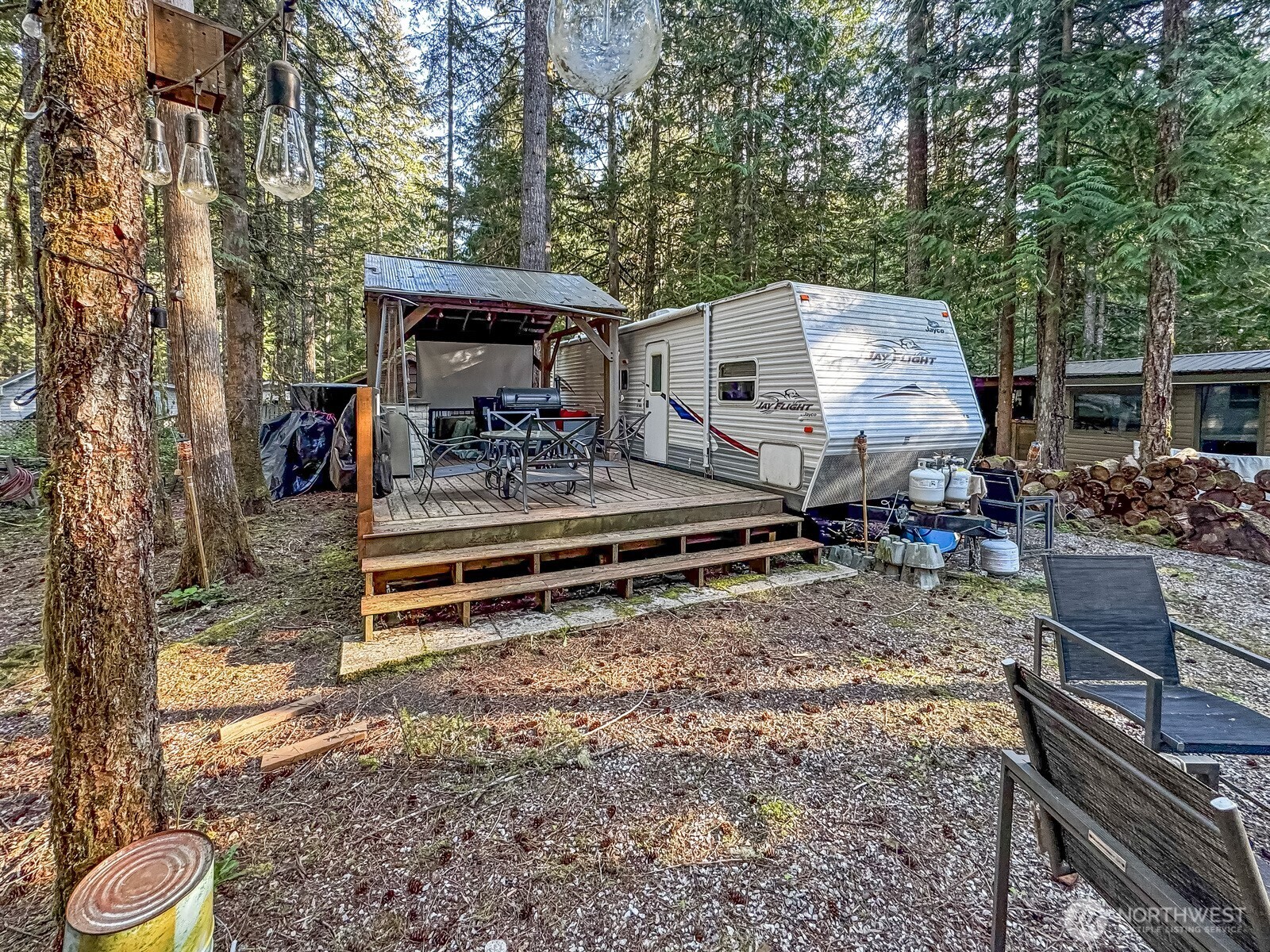 94 3 Sunset Circle Property Photo 1