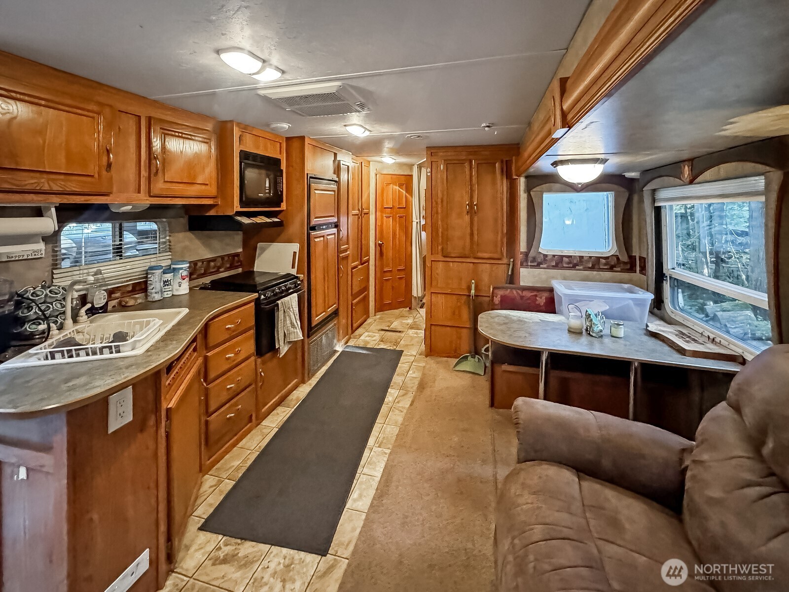 94 3 Sunset Circle Property Photo 2