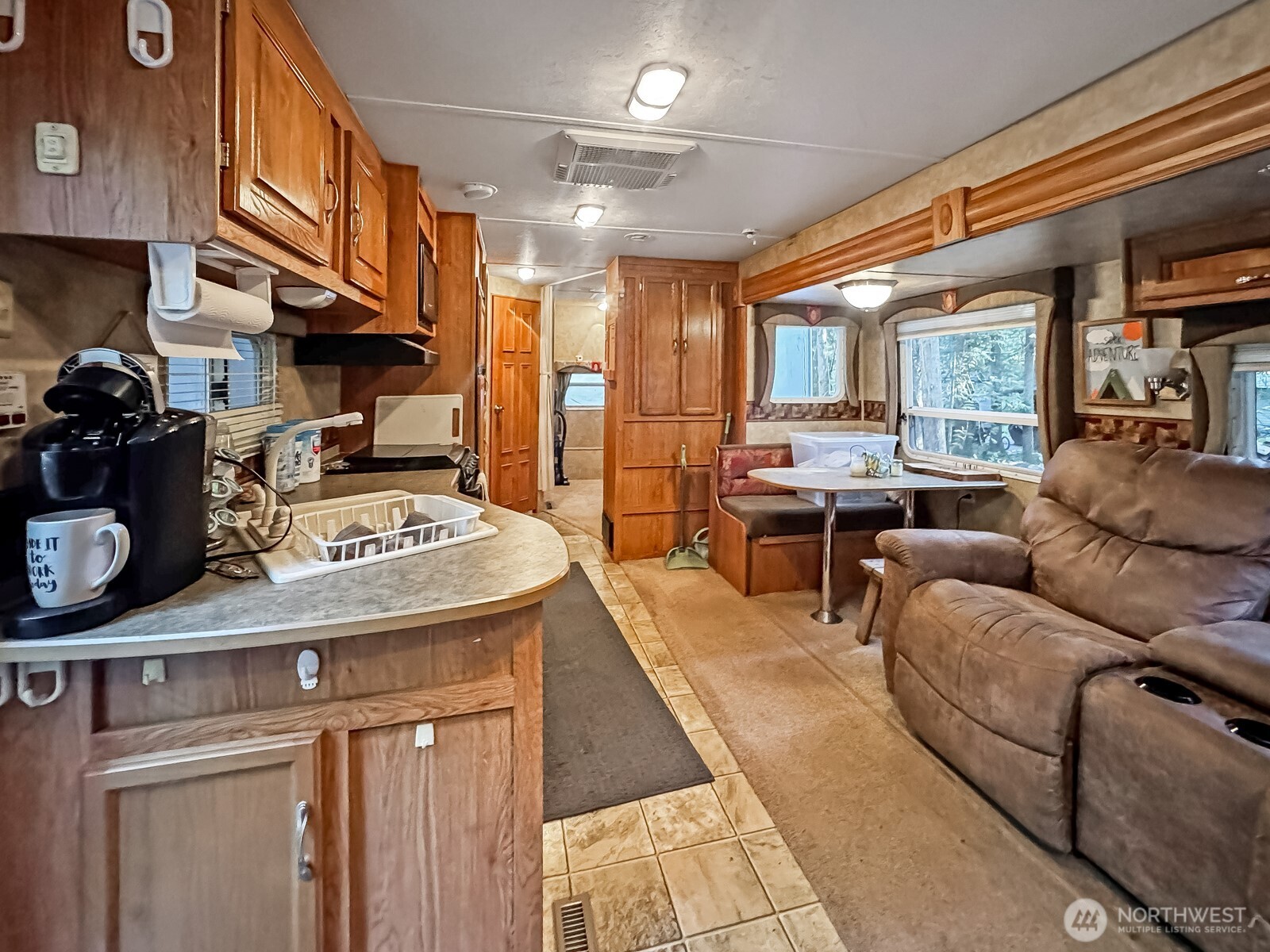 94 3 Sunset Circle Property Photo 10