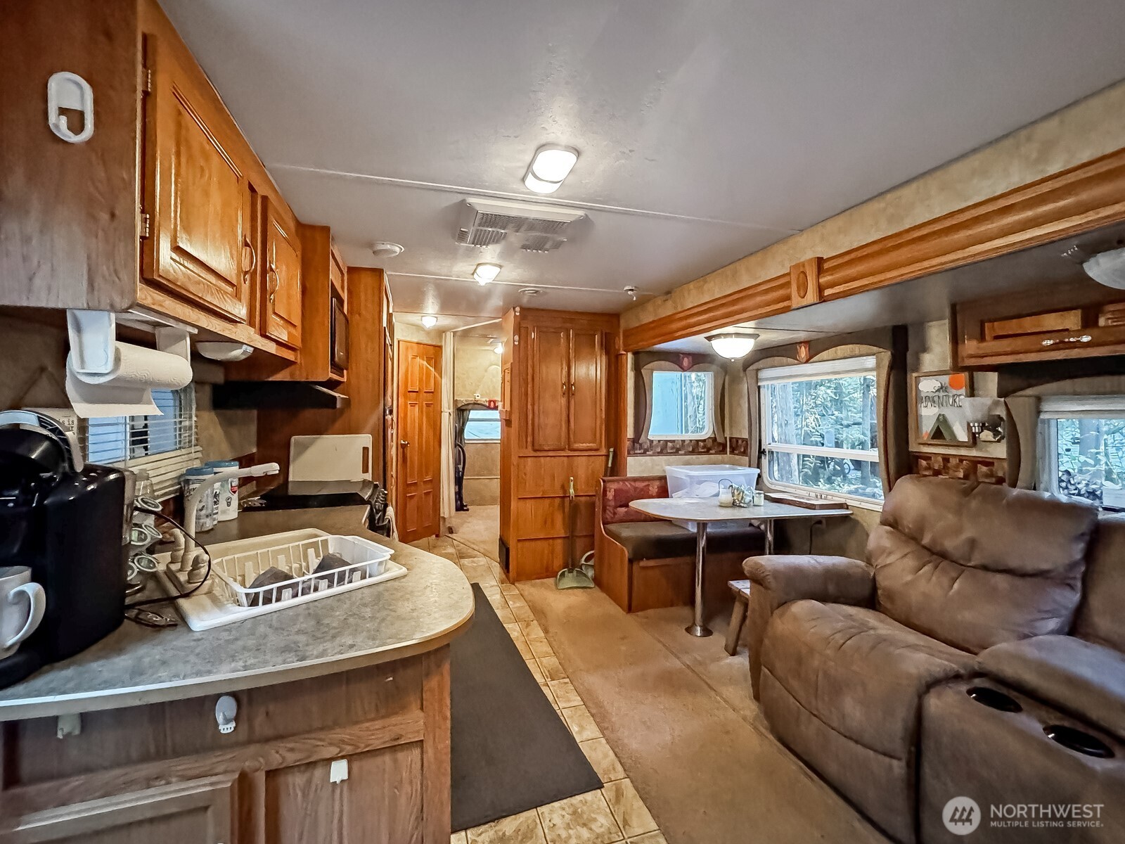 94 3 Sunset Circle Property Photo 12