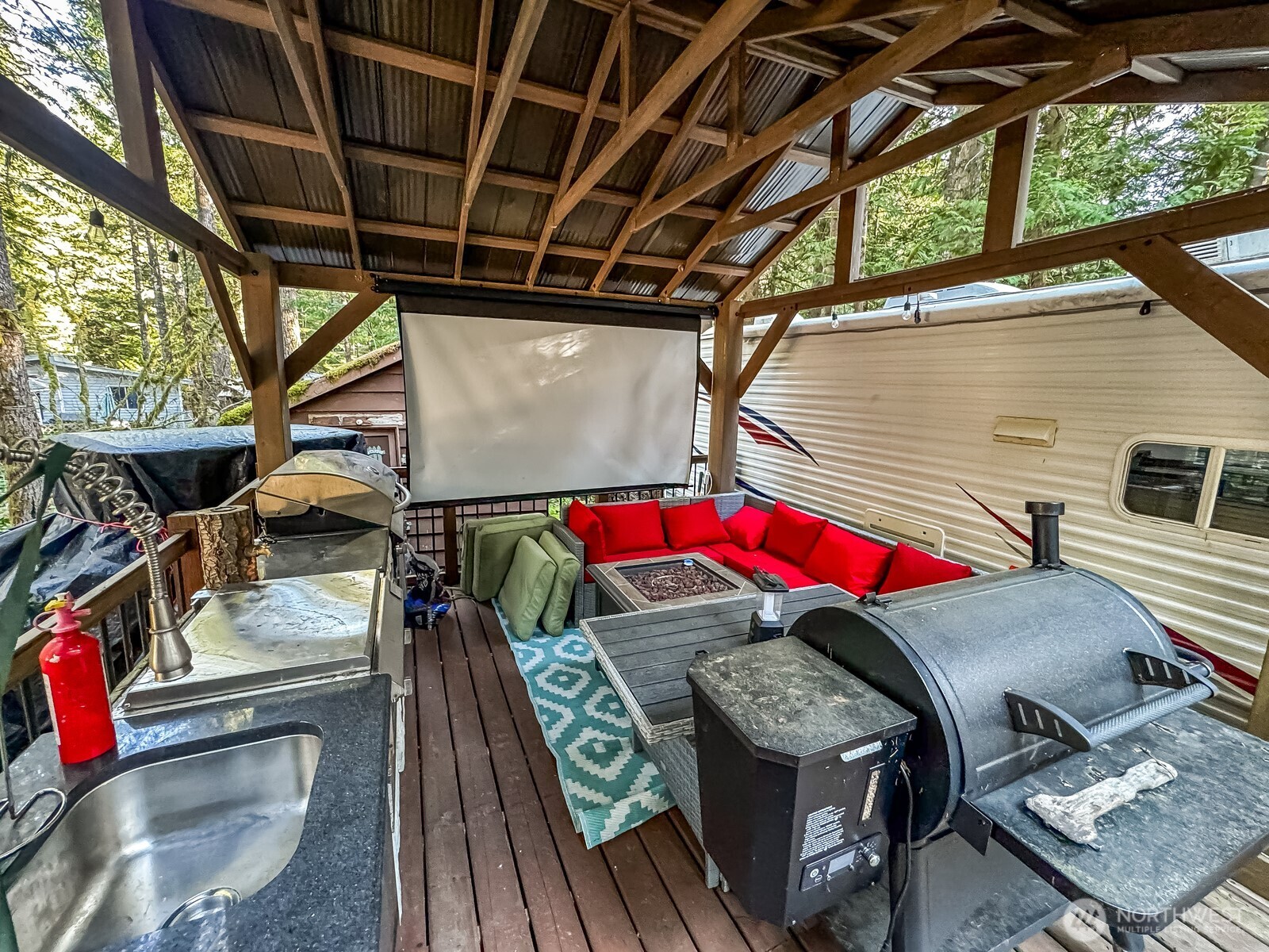 94 3 Sunset Circle Property Photo 16