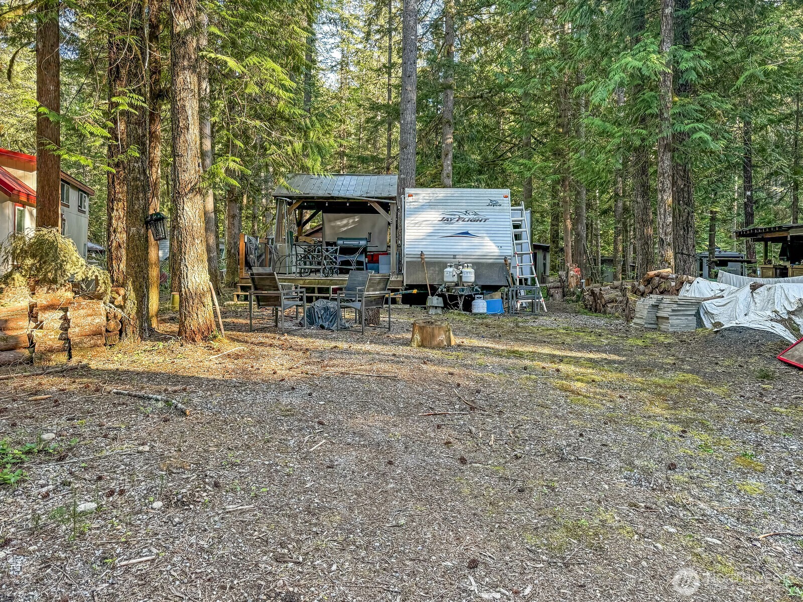 94 3 Sunset Circle Property Photo 18