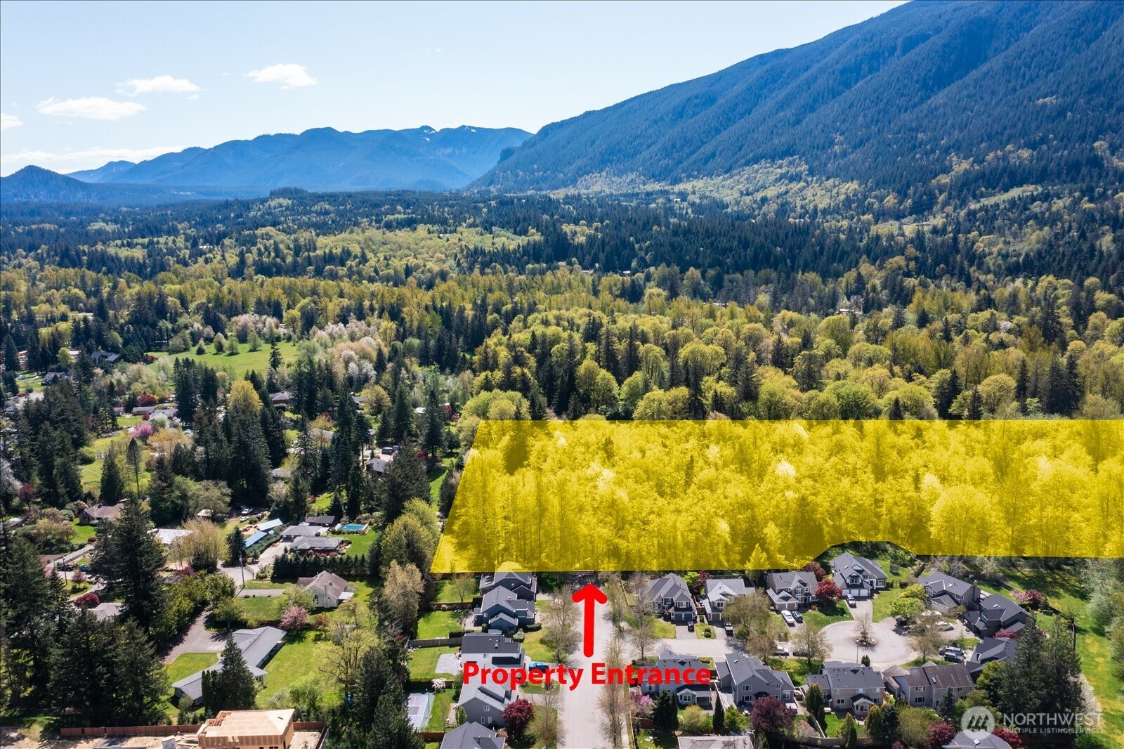 0 Xxx Mountain View Boulevard Property Photo 4