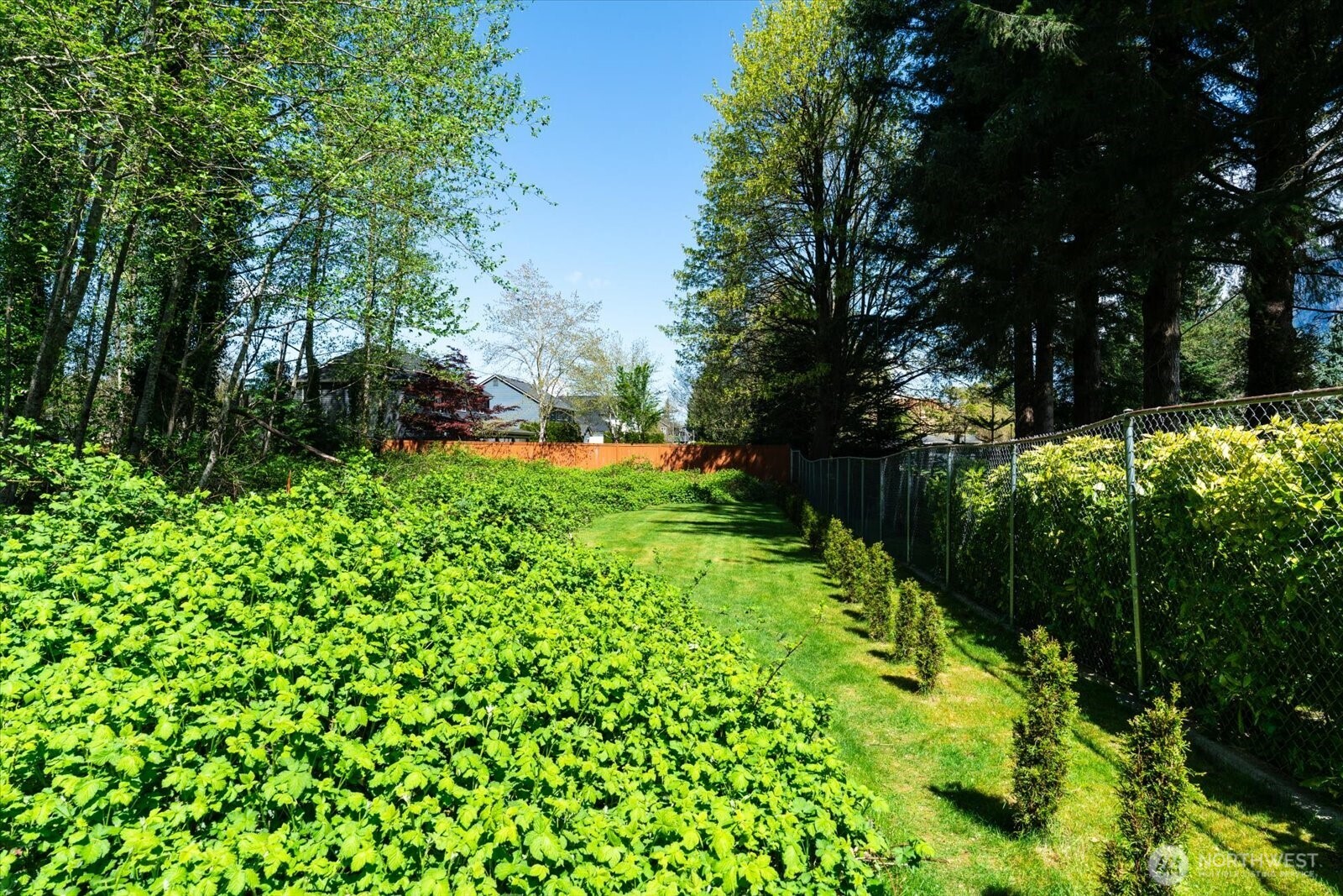 0 Xxx Mountain View Boulevard Property Photo 8