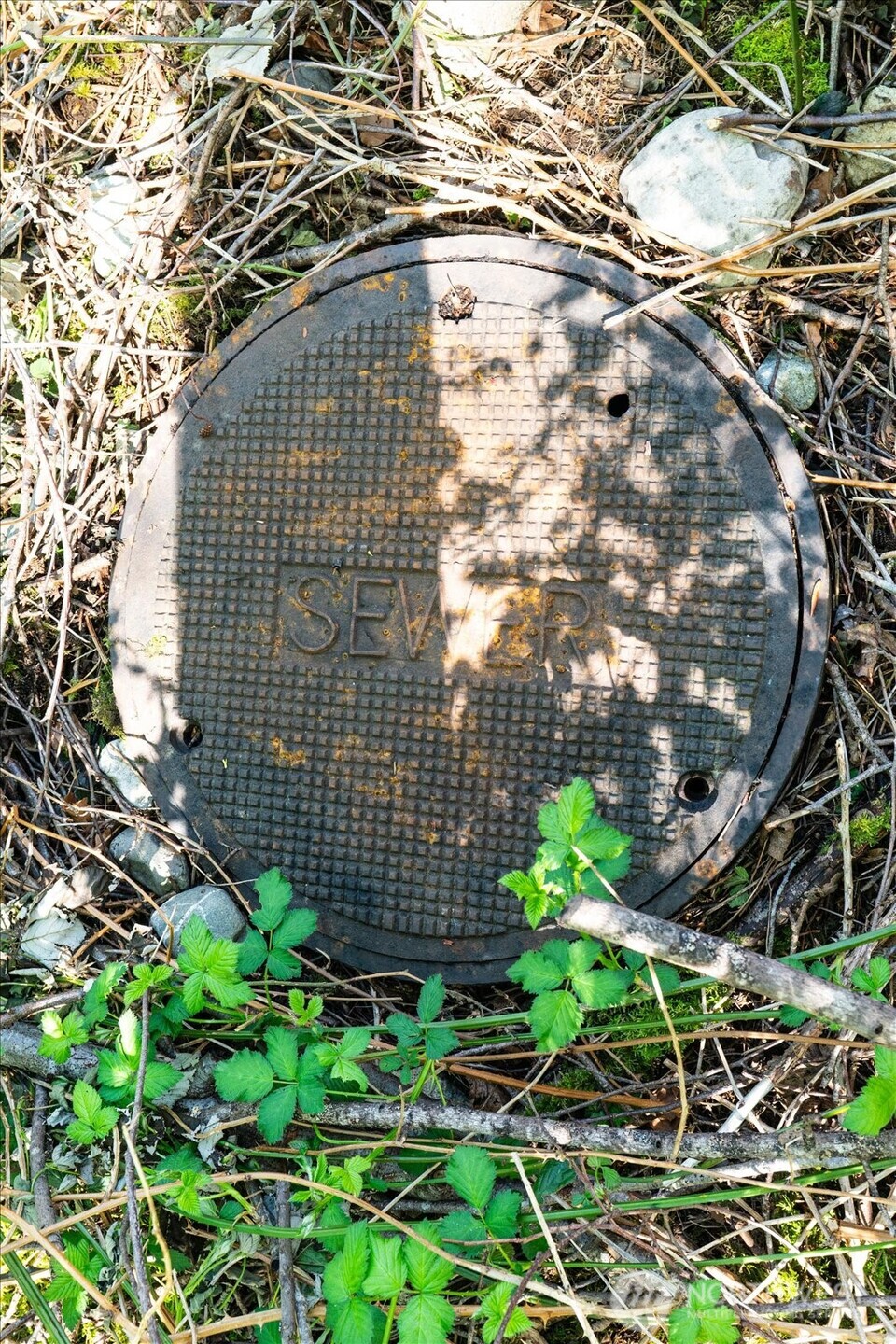 0 Xxx Mountain View Boulevard Property Photo 10
