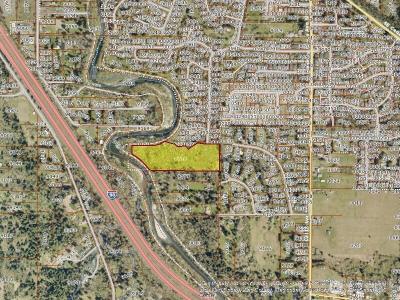 0 Xxx Mountain View Boulevard Property Photo 25