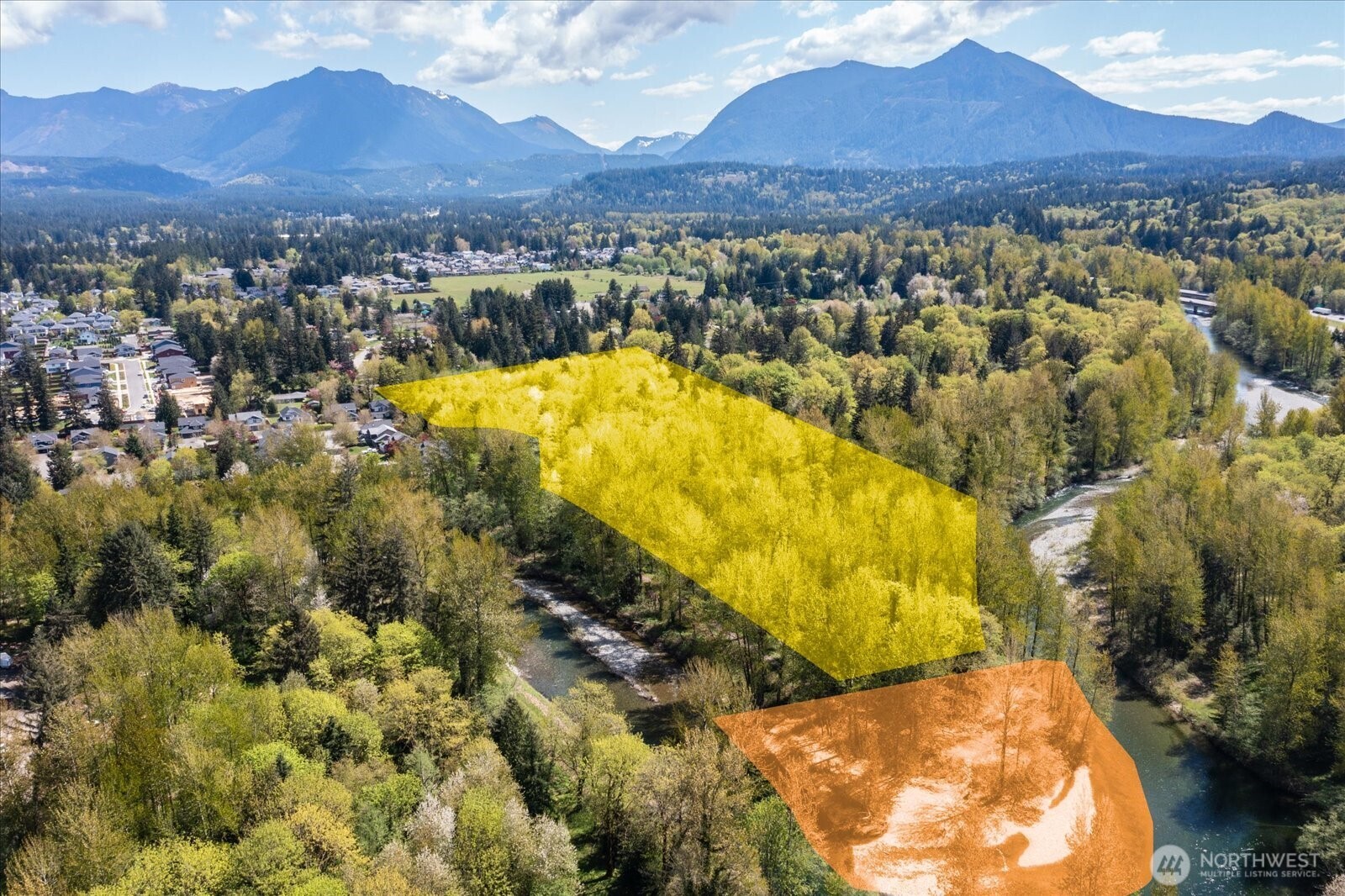 0 Xxx Mountain View Boulevard Property Photo 30