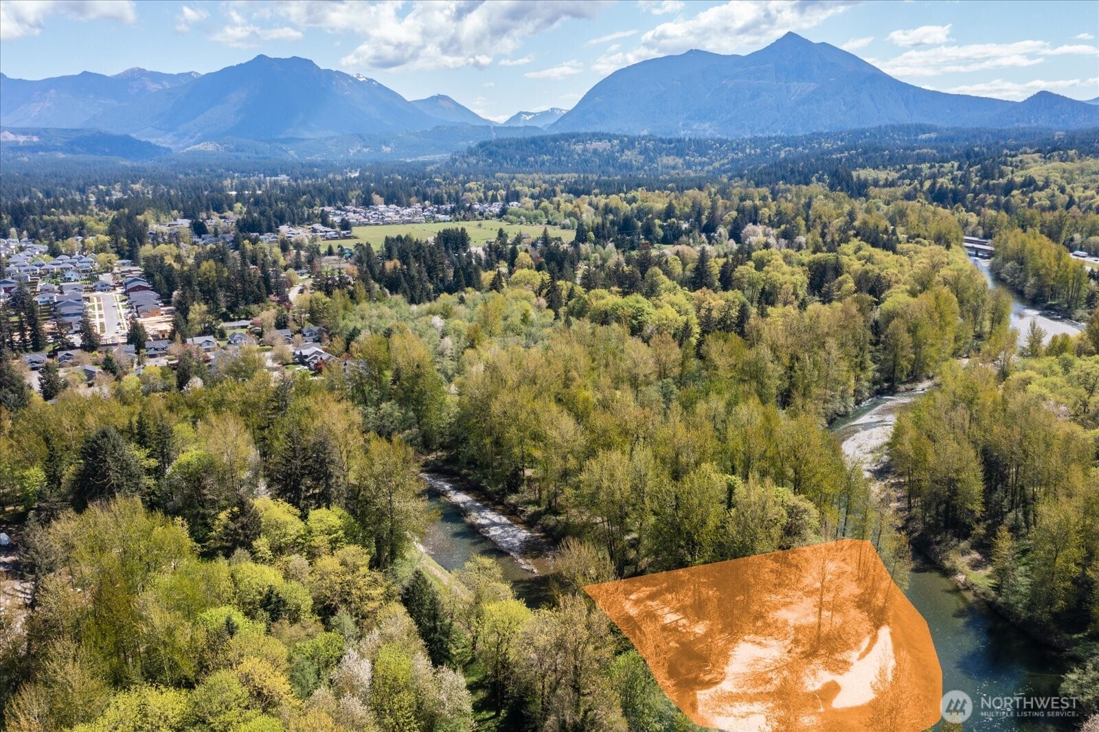 0 Xxx Mountain View Boulevard Property Photo 32