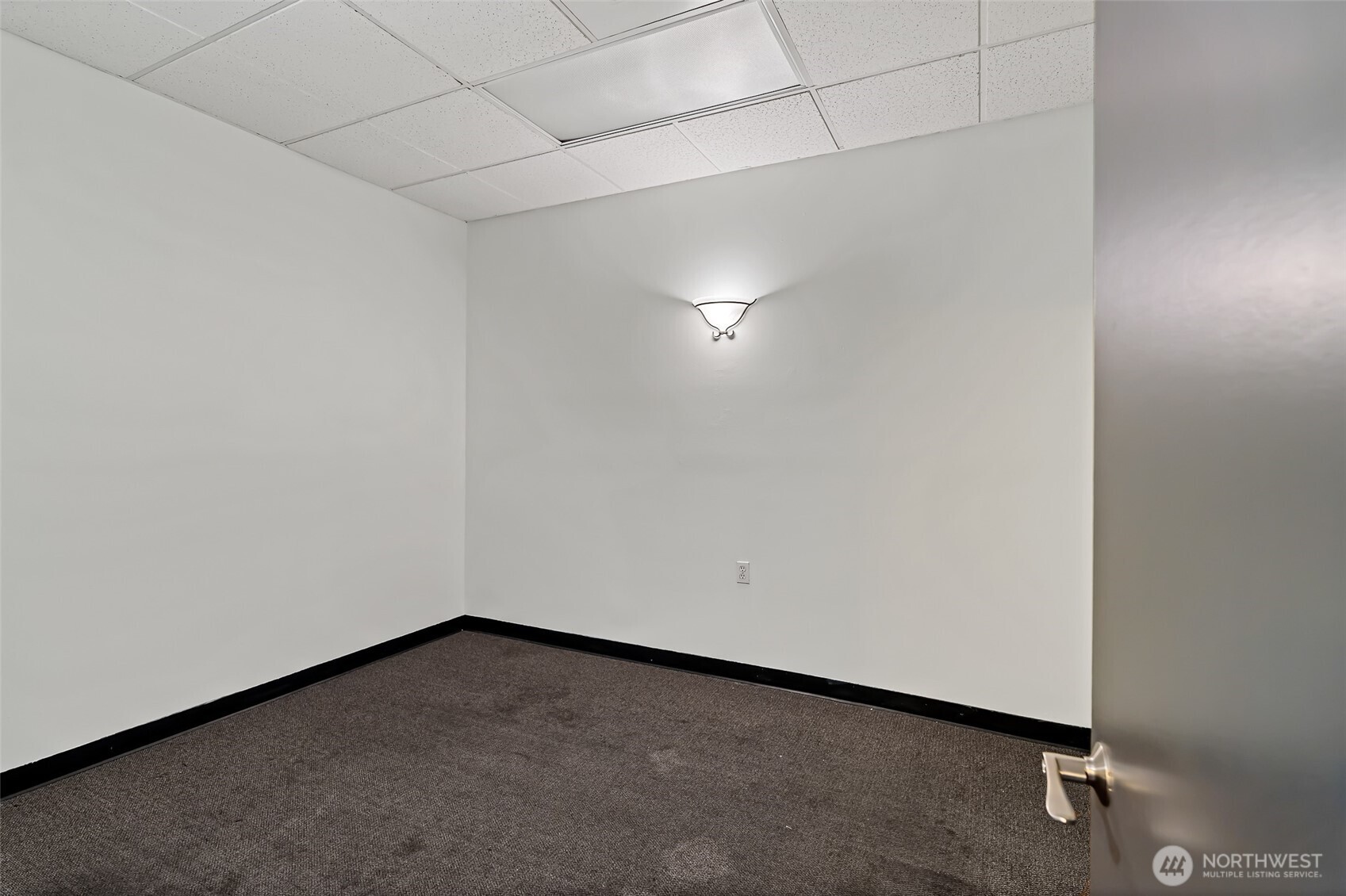 2501 Racquet Lane 101 Property Photo 1