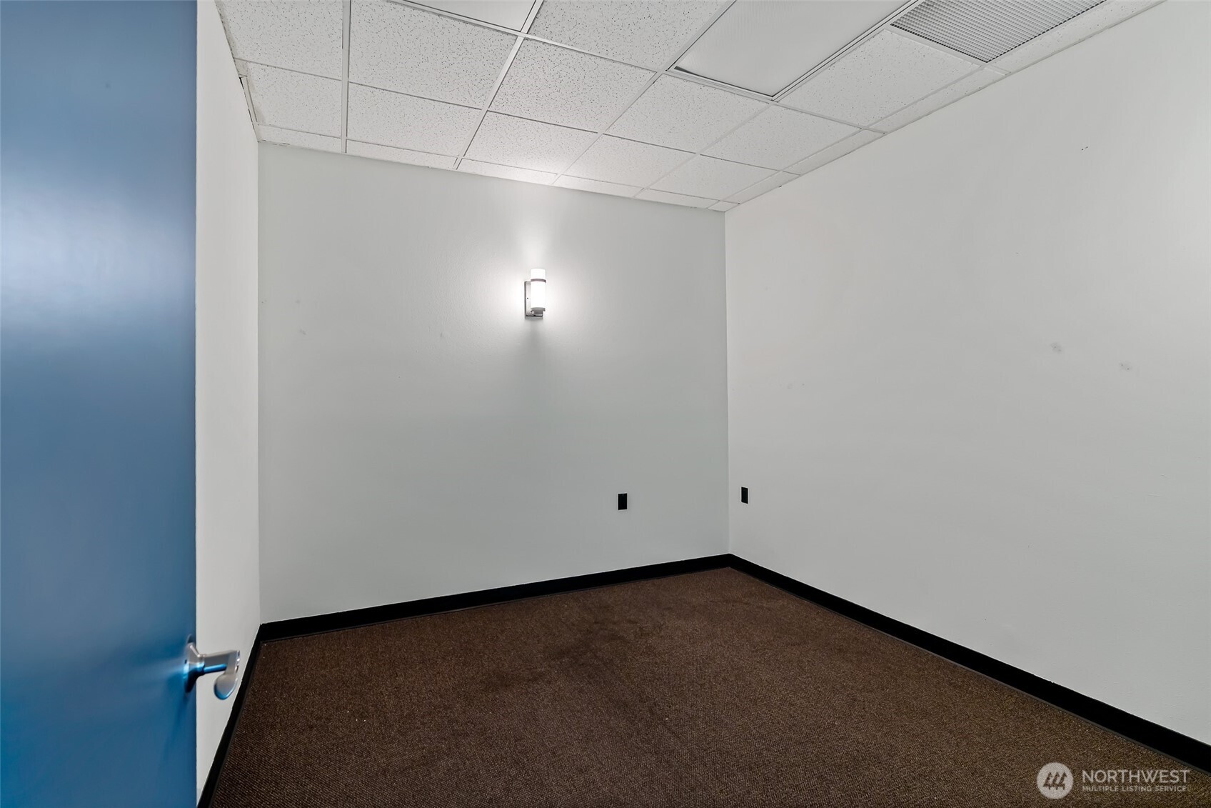 2501 Racquet Lane 101 Property Photo 2