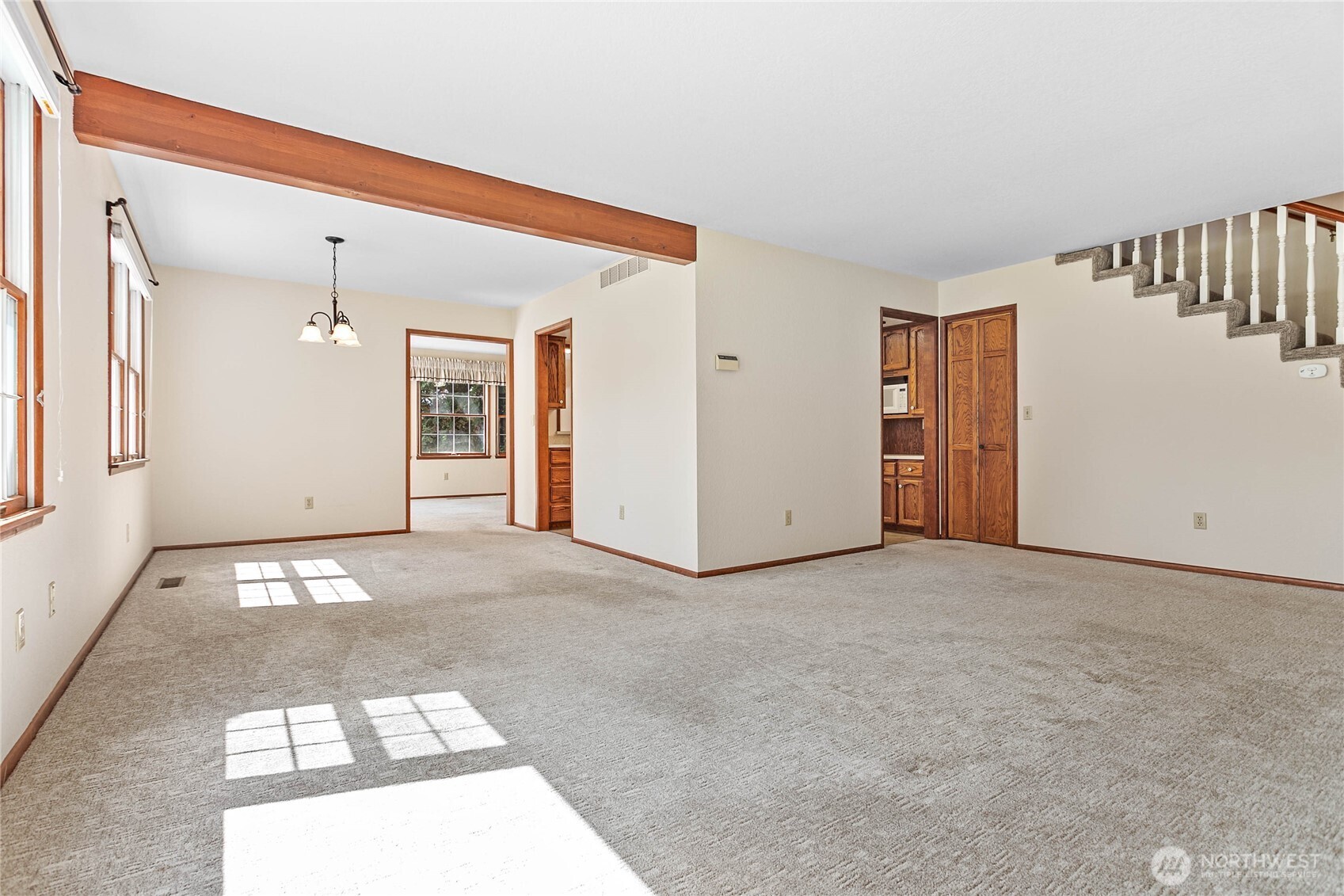 1843 Main Street A1 Property Photo 7