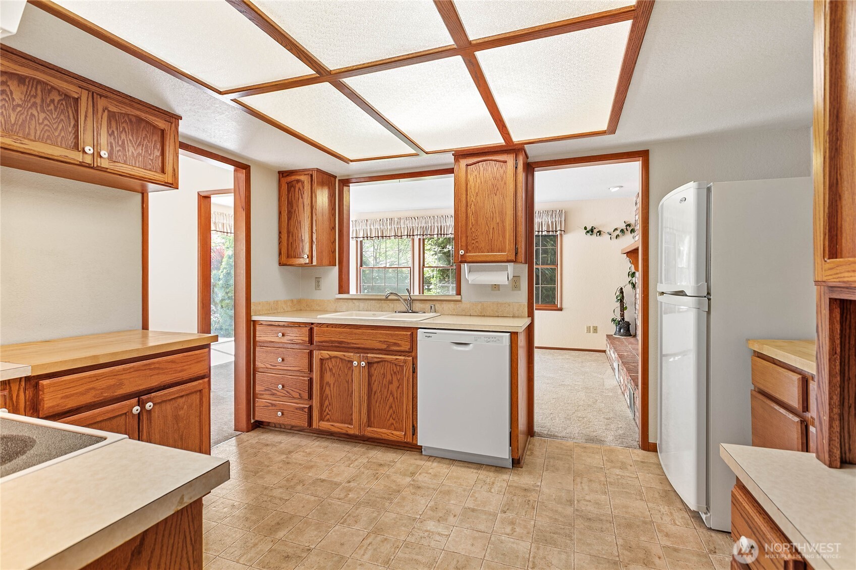 1843 Main Street A1 Property Photo 15