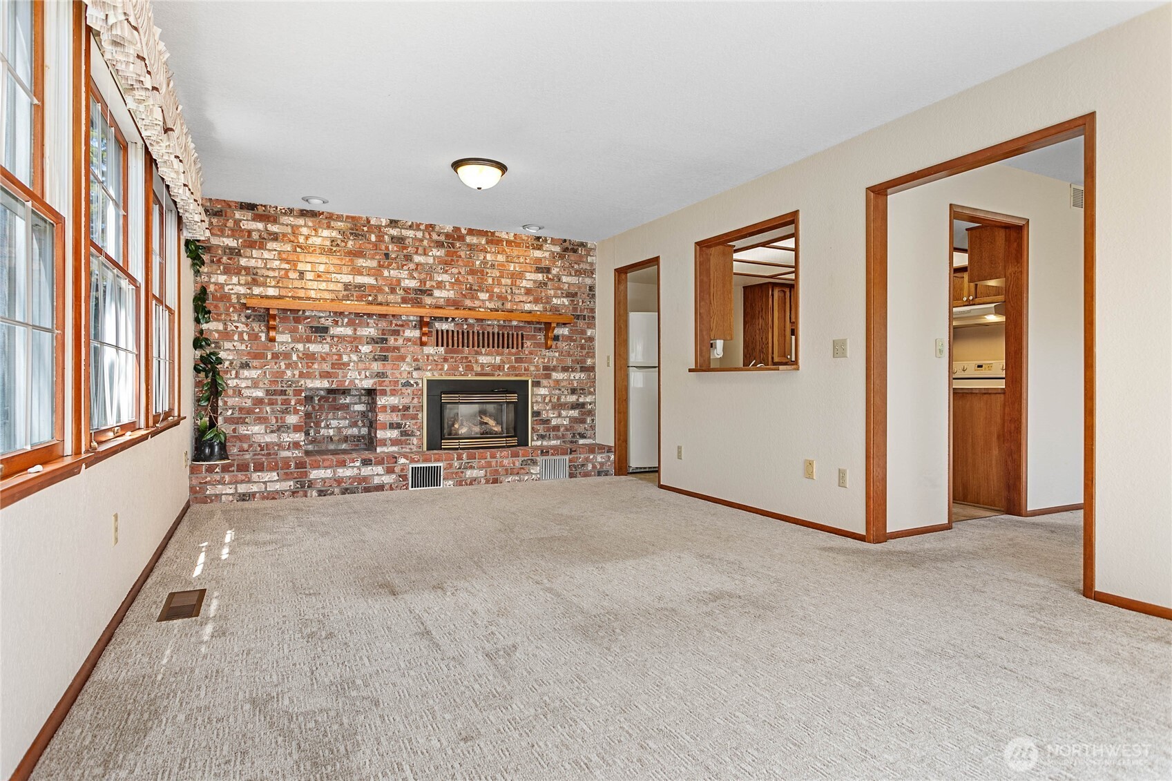 1843 Main Street A1 Property Photo 18