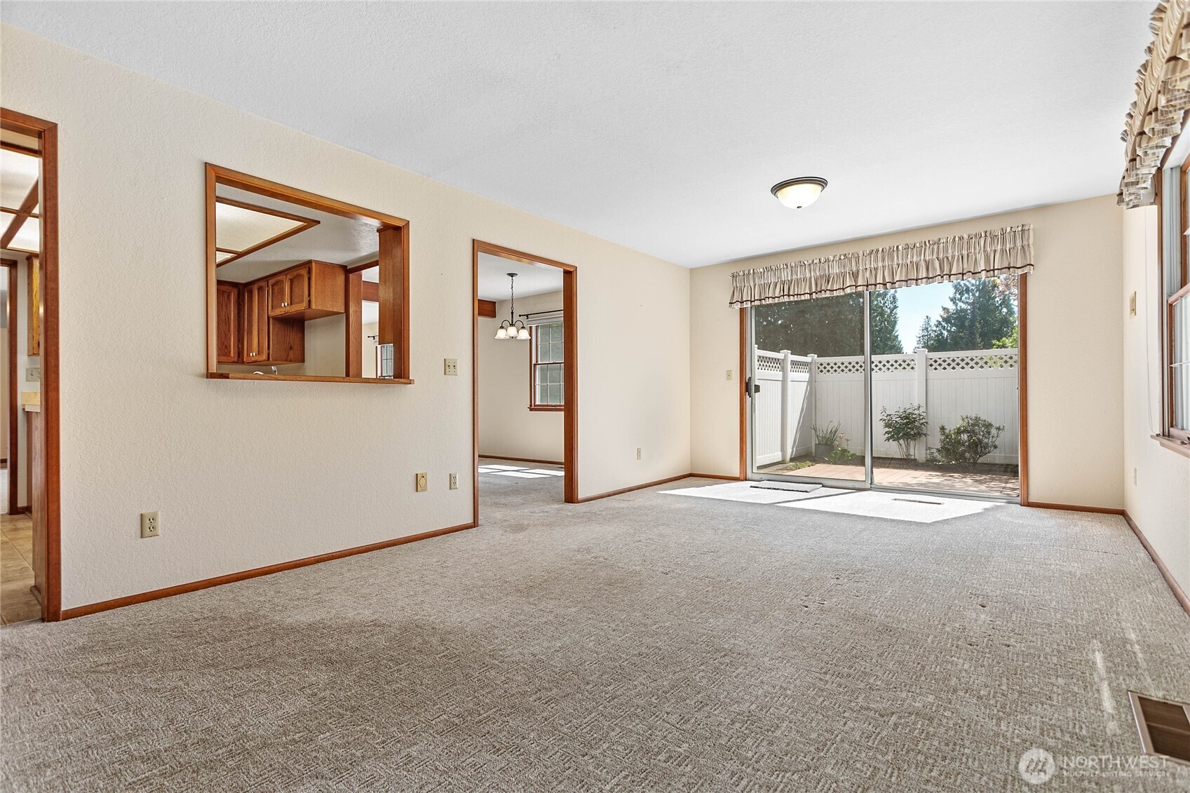 1843 Main Street A1 Property Photo 19