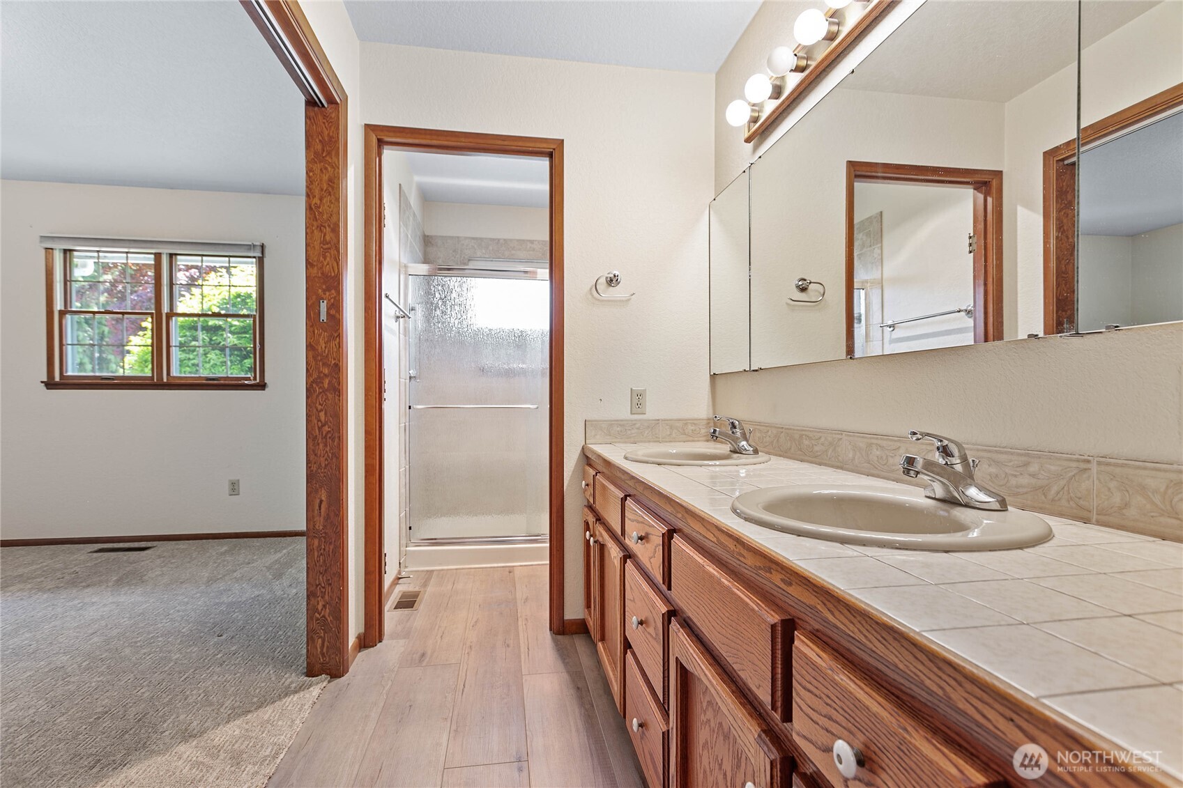 1843 Main Street A1 Property Photo 25