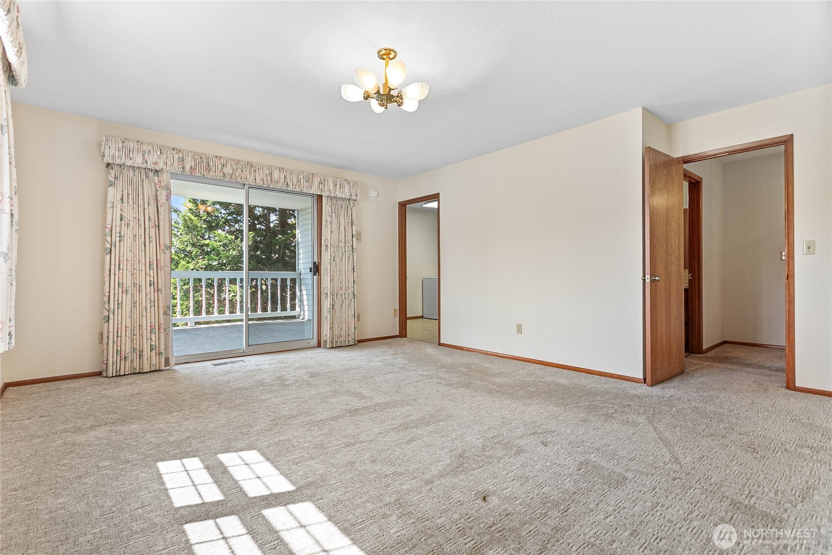 1843 Main Street A1 Property Photo 26
