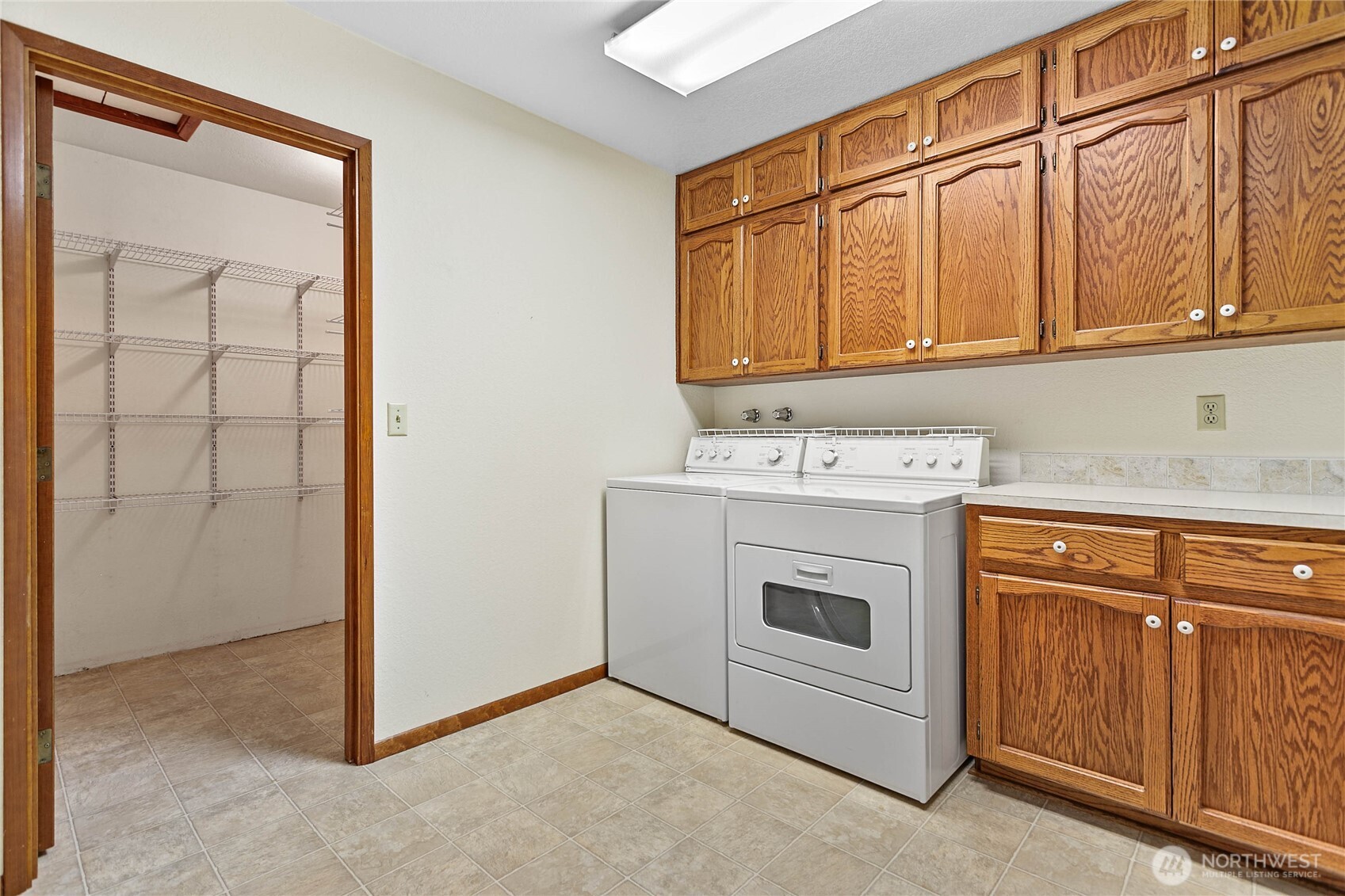 1843 Main Street A1 Property Photo 34