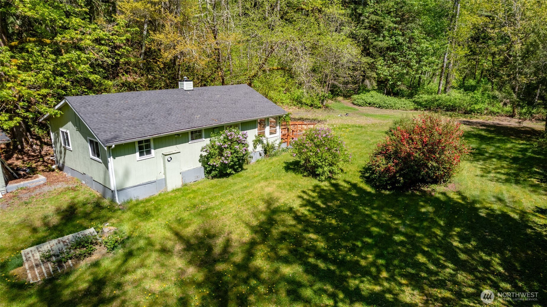 57255 State Route 20 Property Photo 3