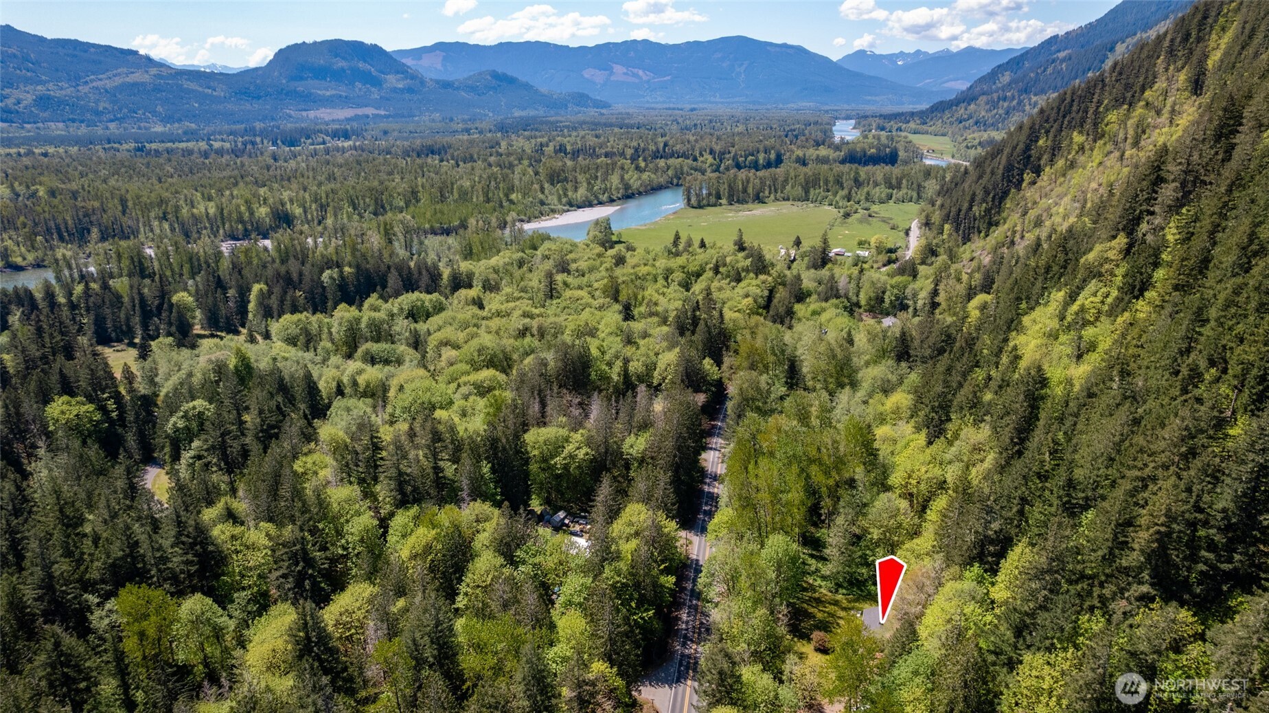 57255 State Route 20 Property Photo 4