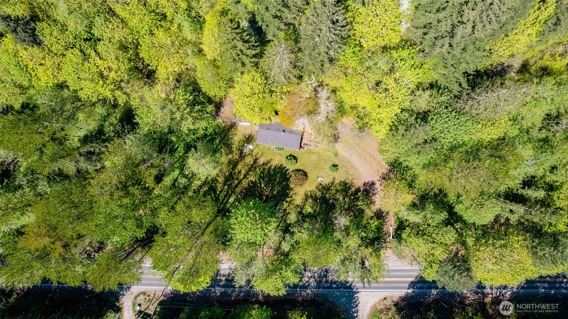 57255 State Route 20 Property Photo 6