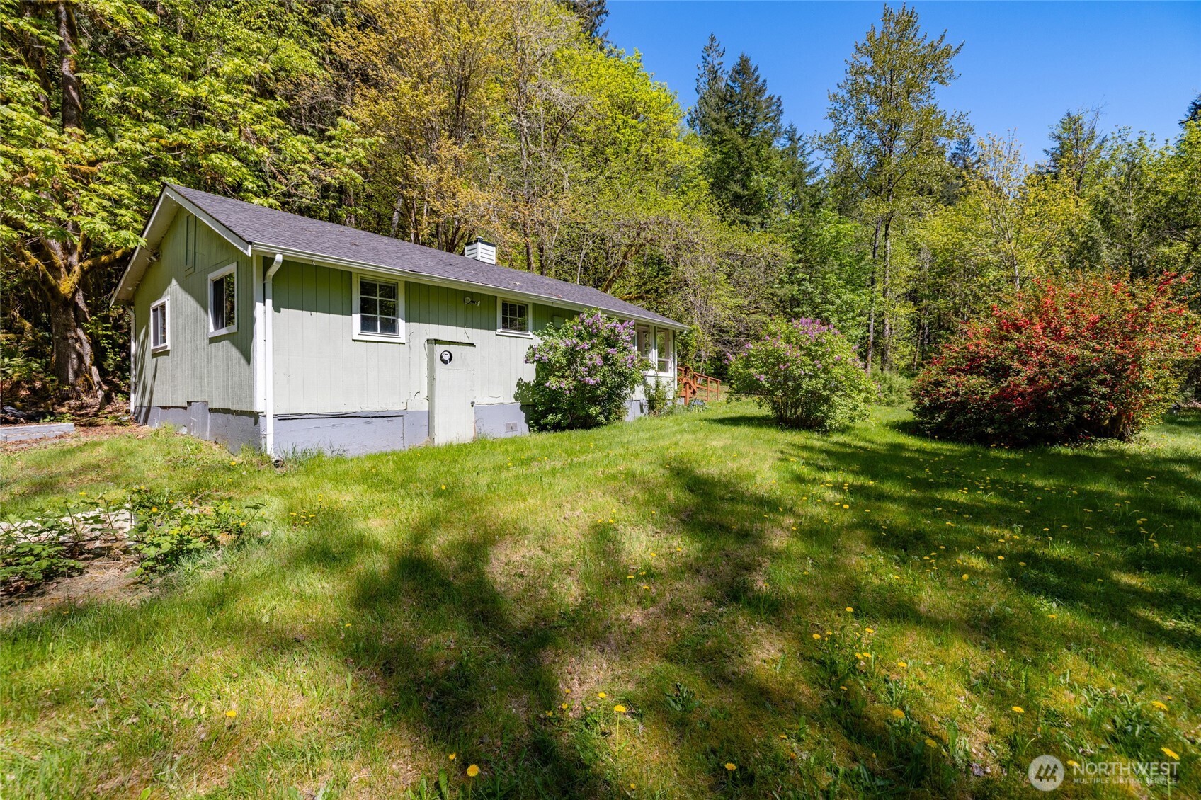 57255 State Route 20 Property Photo 7