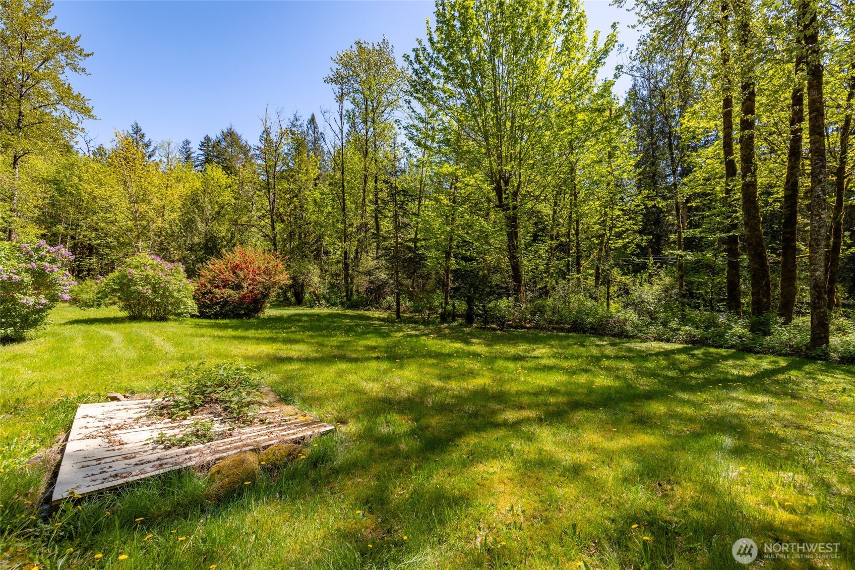 57255 State Route 20 Property Photo 9