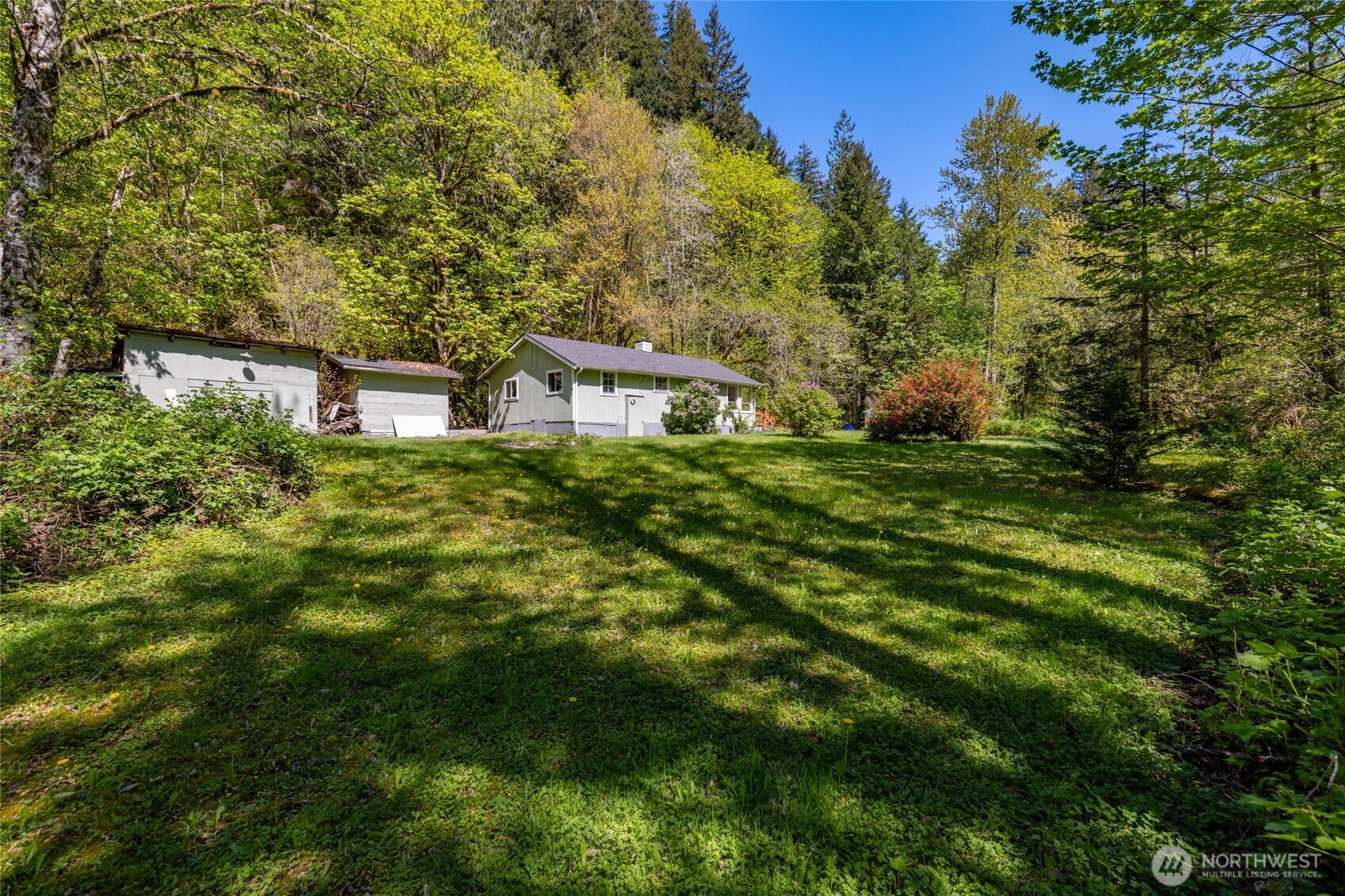 57255 State Route 20 Property Photo 10