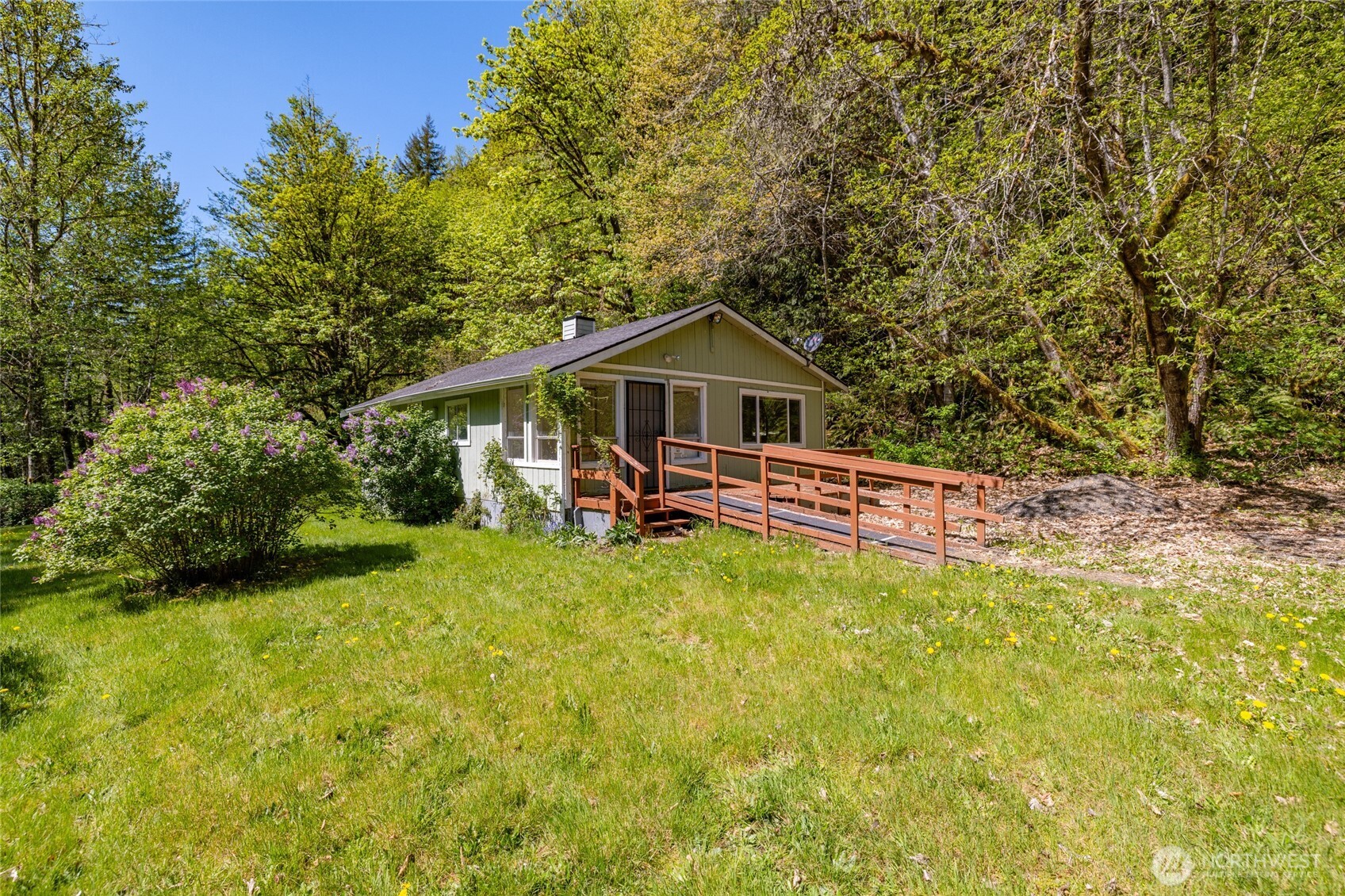57255 State Route 20 Property Photo 12