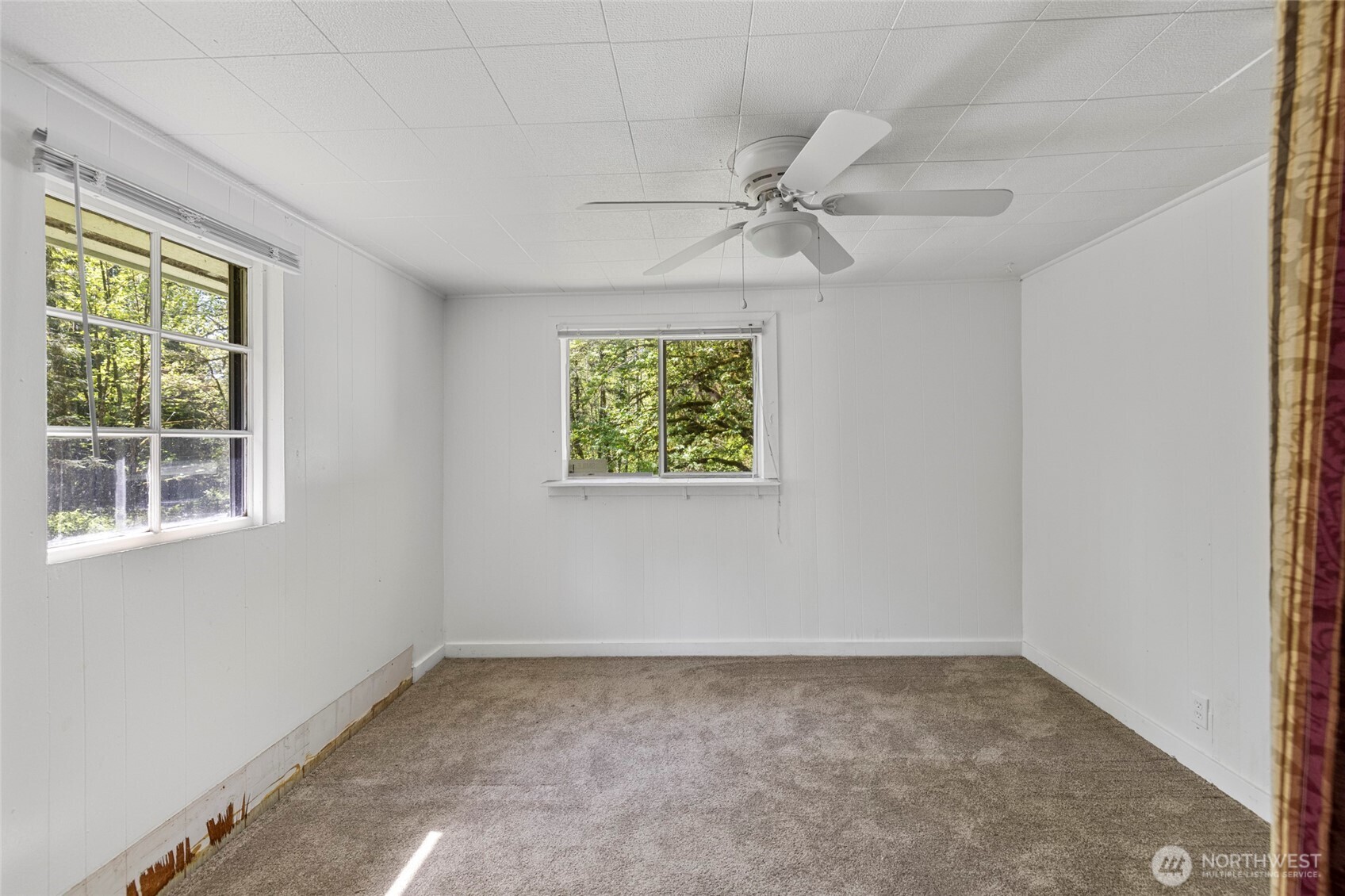 57255 State Route 20 Property Photo 14
