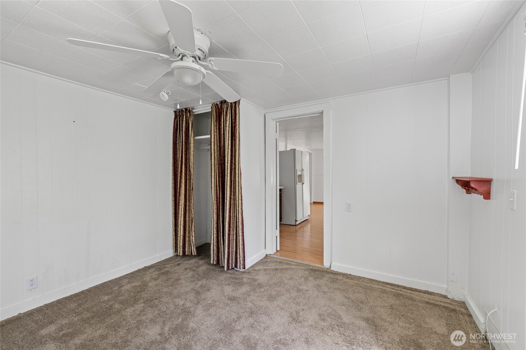 57255 State Route 20 Property Photo 15