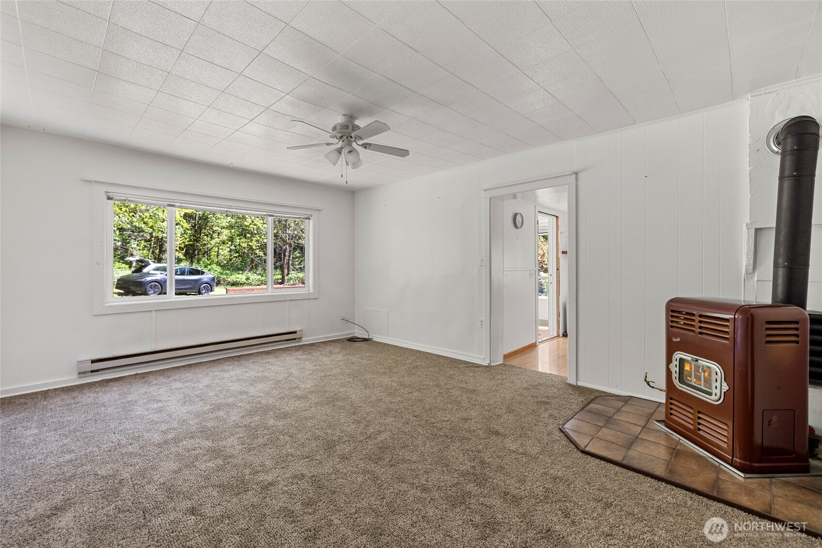 57255 State Route 20 Property Photo 16