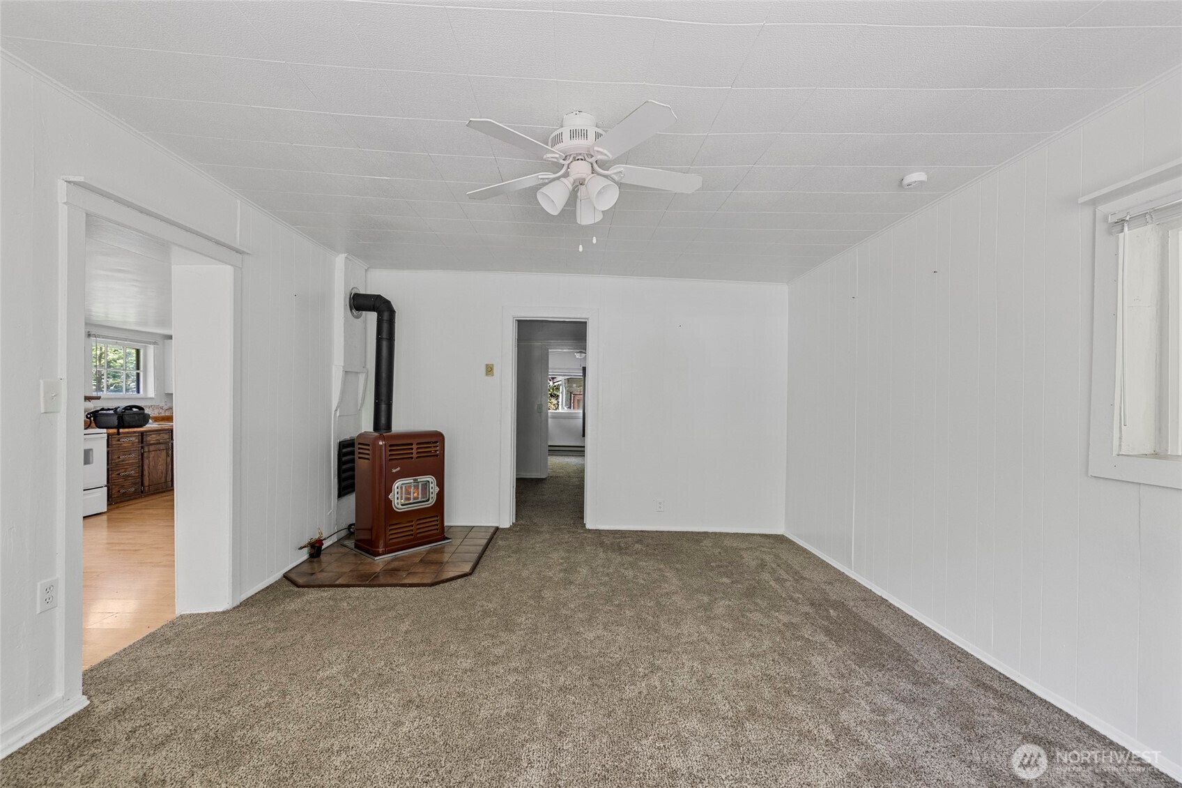 57255 State Route 20 Property Photo 17
