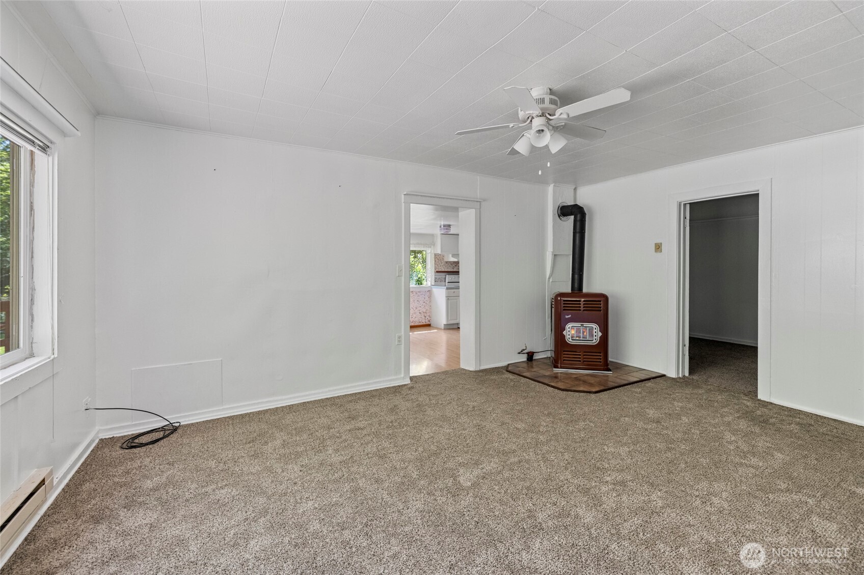 57255 State Route 20 Property Photo 18