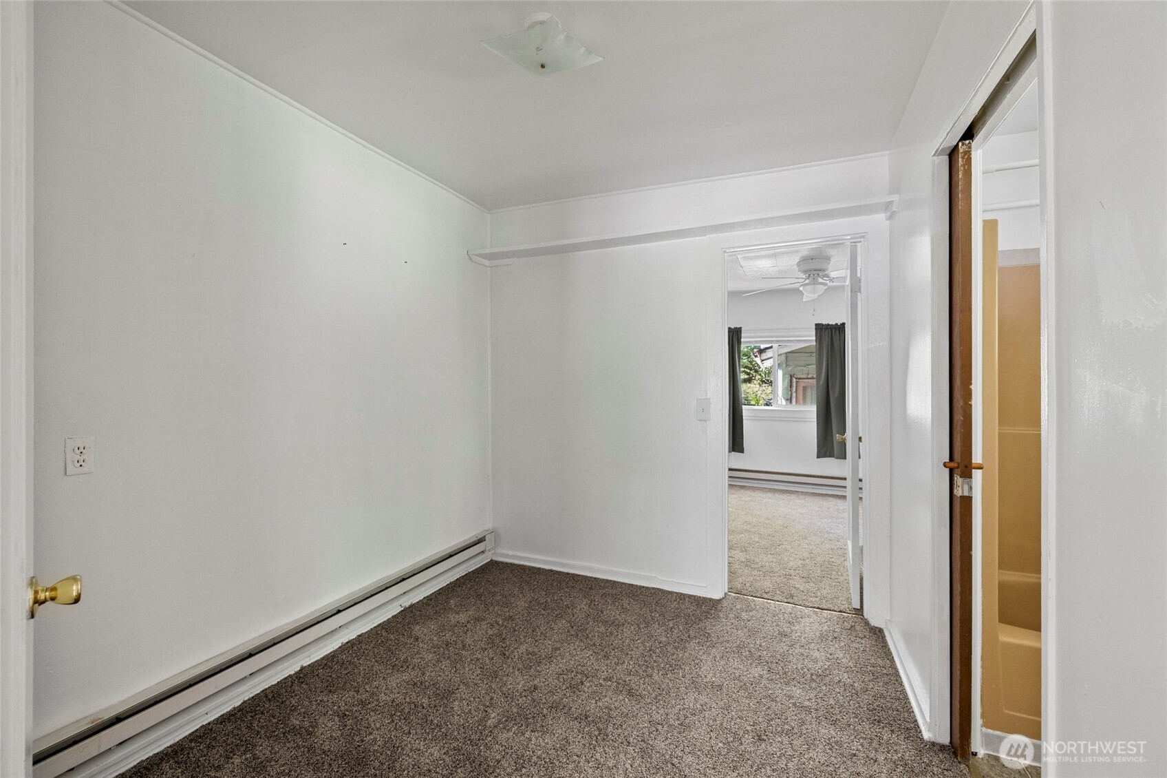 57255 State Route 20 Property Photo 20