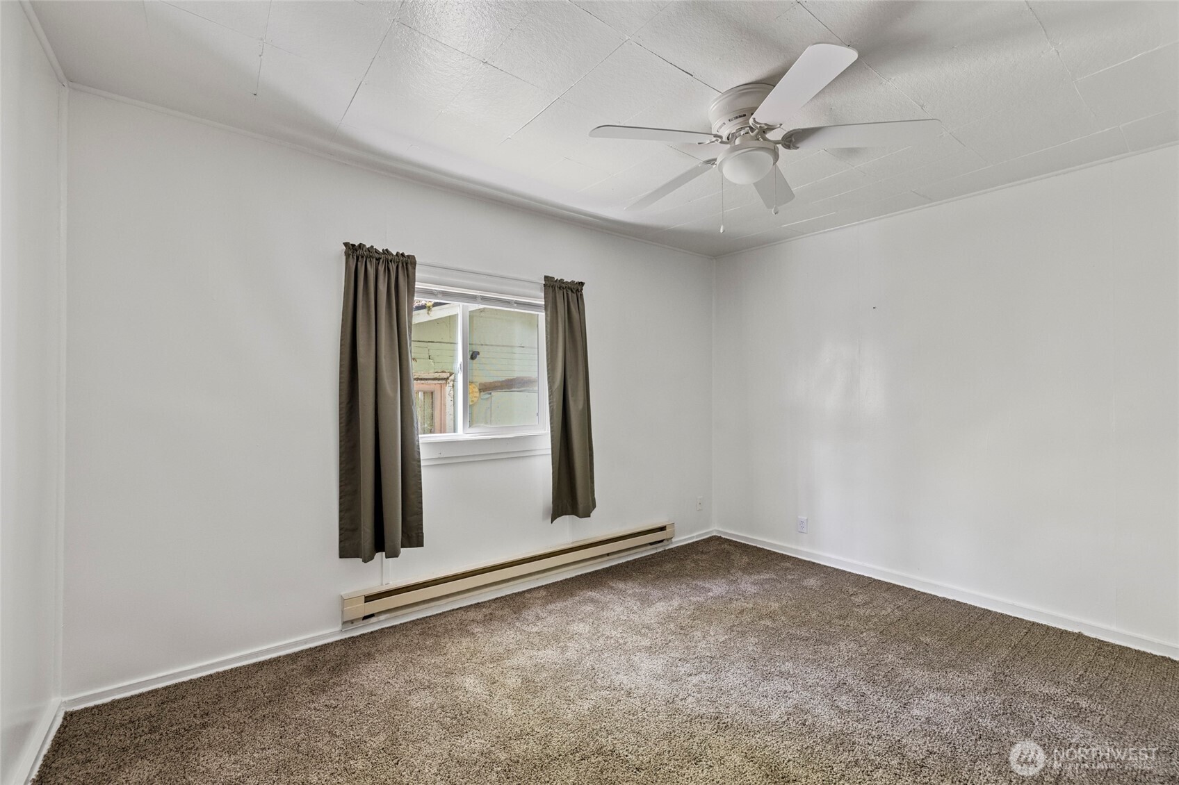 57255 State Route 20 Property Photo 23